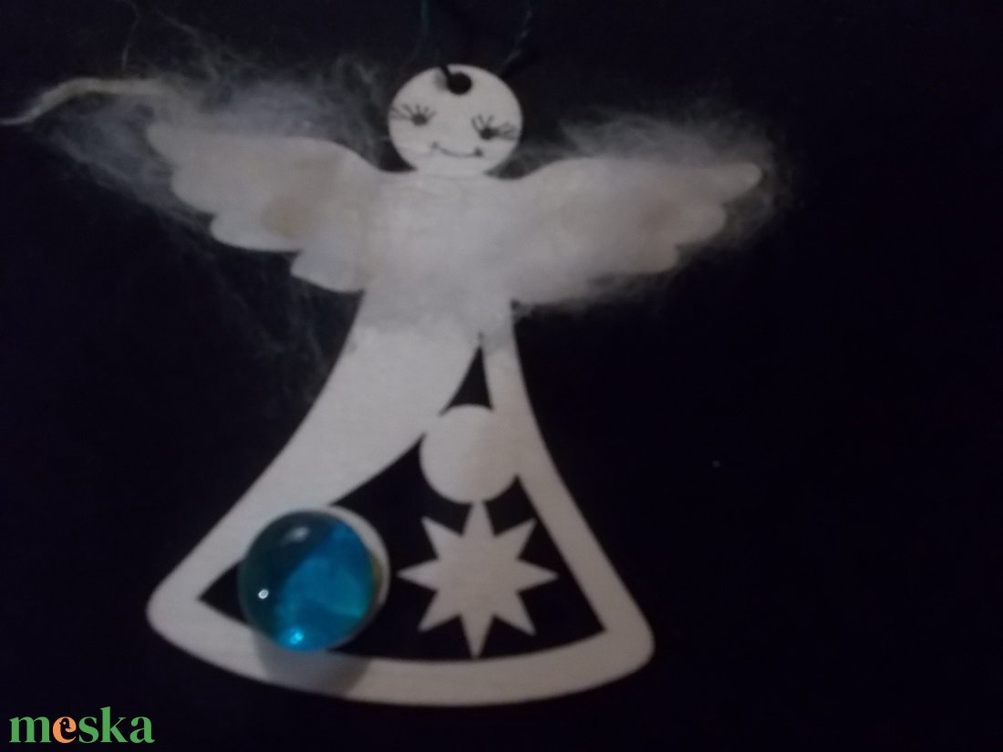 EGYEDI IGÉNY SZERINTI lézerrel vágott FA ANGYALKA. 10 cm-es. - karácsony - karácsonyi lakásdekoráció - karácsonyfa, grincsfa - Meska.hu EGYEDI IGÉNY SZERINTI lézerrel vágott FA ANGYALKA. 10 cm-es. - karácsony - karácsonyi lakásdekoráció - karácsonyfa, grincsfa - Meska.hu