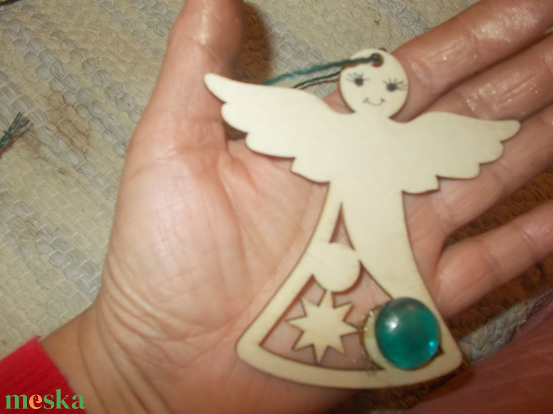 EGYEDI IGÉNY SZERINTI lézerrel vágott FA ANGYALKA. 10 cm-es. - karácsony - karácsonyi lakásdekoráció - karácsonyfa, grincsfa - Meska.hu EGYEDI IGÉNY SZERINTI lézerrel vágott FA ANGYALKA. 10 cm-es. - karácsony - karácsonyi lakásdekoráció - karácsonyfa, grincsfa - Meska.hu