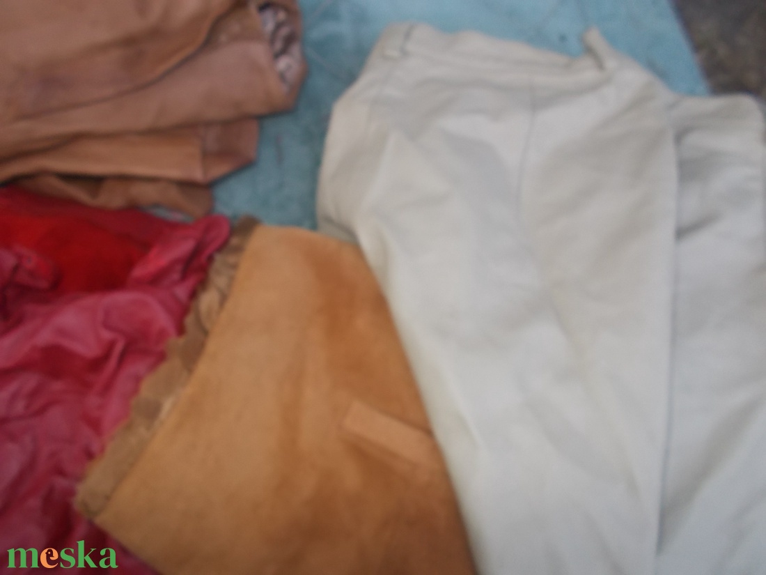 Valodi bőr maradék kb.elado - diy (csináld magad) - egységcsomag - Meska.hu Valodi bőr maradék kb.elado - diy (csináld magad) - egységcsomag - Meska.hu