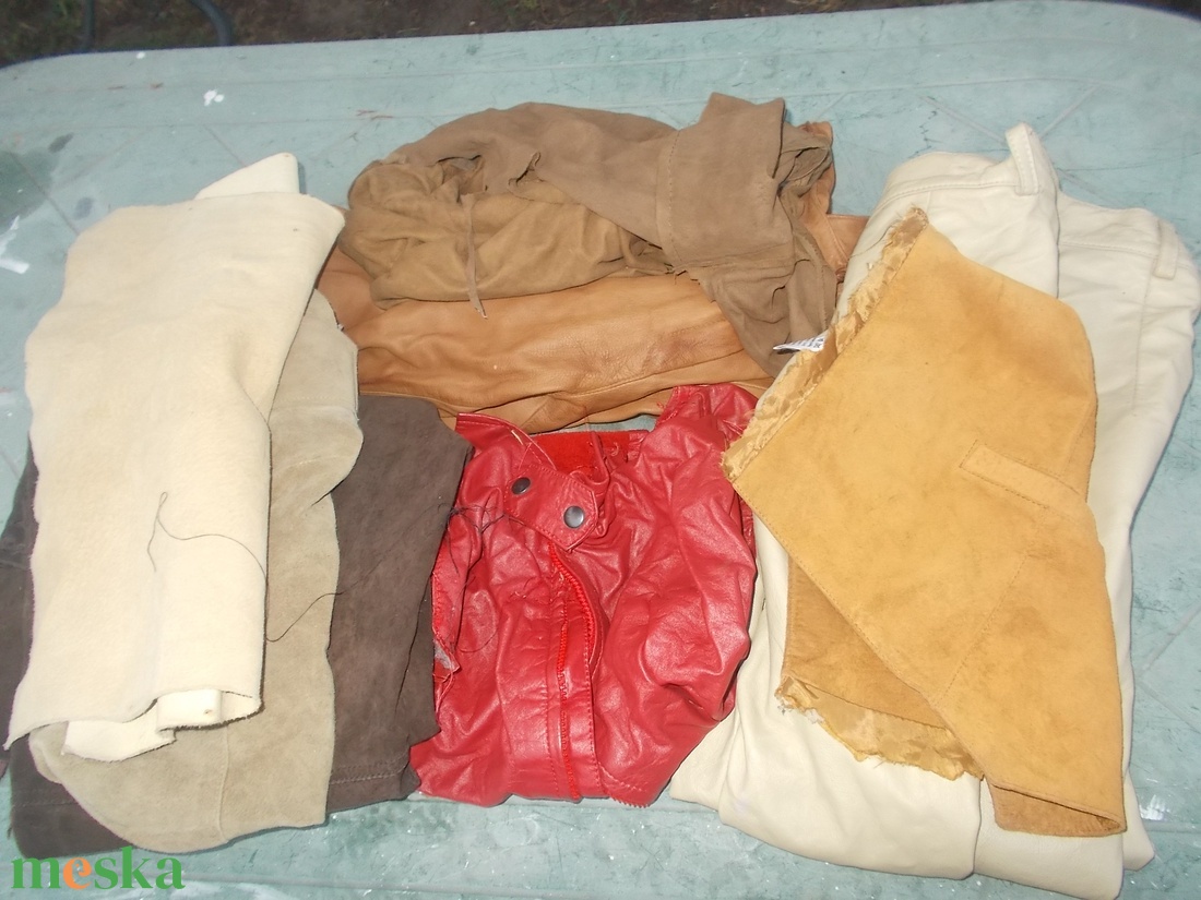 Valodi bőr maradék kb.elado - diy (csináld magad) - egységcsomag - Meska.hu Valodi bőr maradék kb.elado - diy (csináld magad) - egységcsomag - Meska.hu