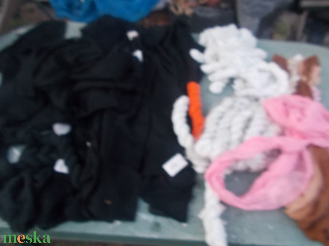 Pamut vékony sálak eladók alkalmas festésre, nunotechnikához !! - diy (csináld magad) - egységcsomag - Meska.hu Pamut vékony sálak eladók alkalmas festésre, nunotechnikához !! - diy (csináld magad) - egységcsomag - Meska.hu
