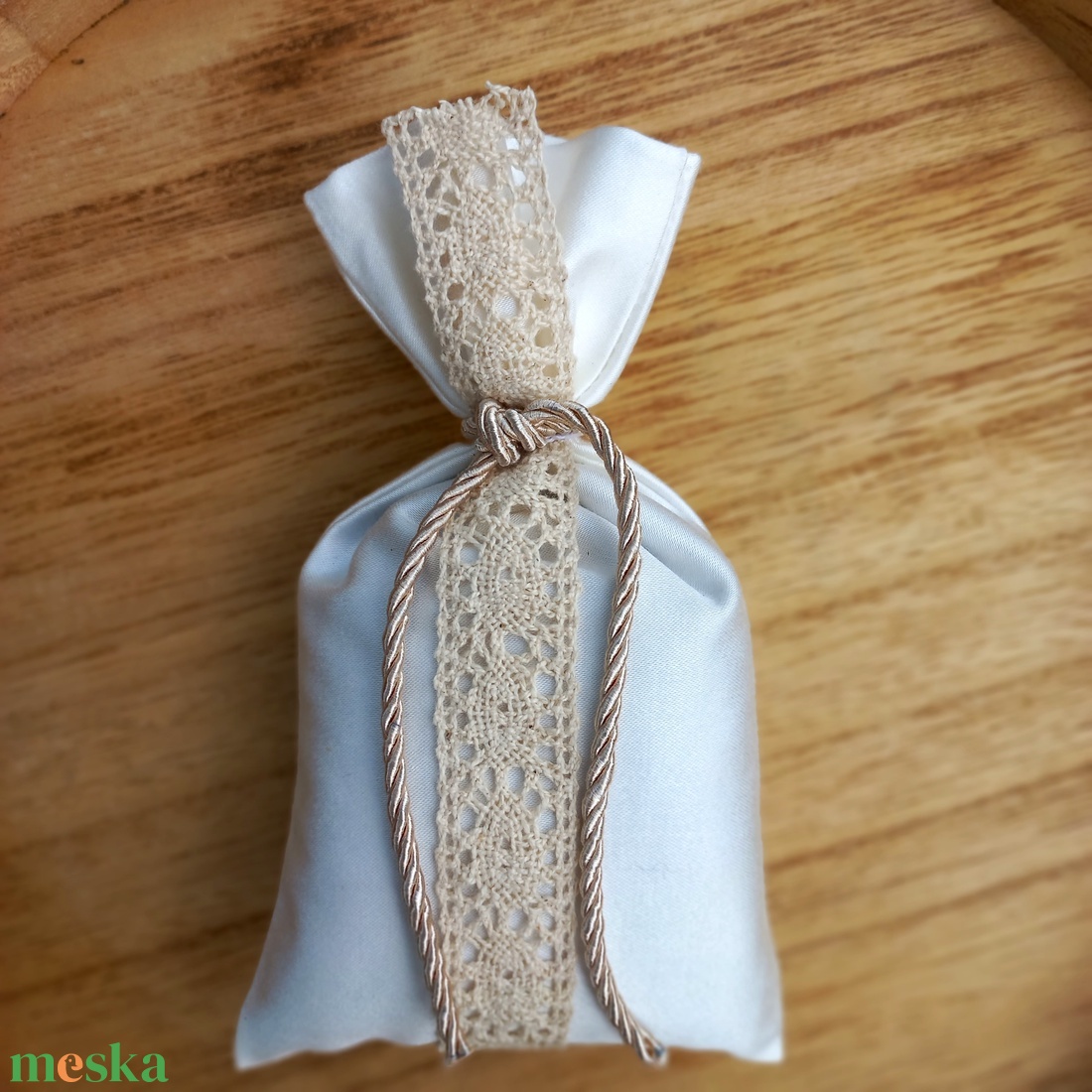Levendula zsák - otthon & életmód - konyhafelszerelés, tálalás - konyhai textil - konyharuha & törlőkendő - Meska.hu Levendula zsák - otthon & életmód - konyhafelszerelés, tálalás - konyhai textil - konyharuha & törlőkendő - Meska.hu