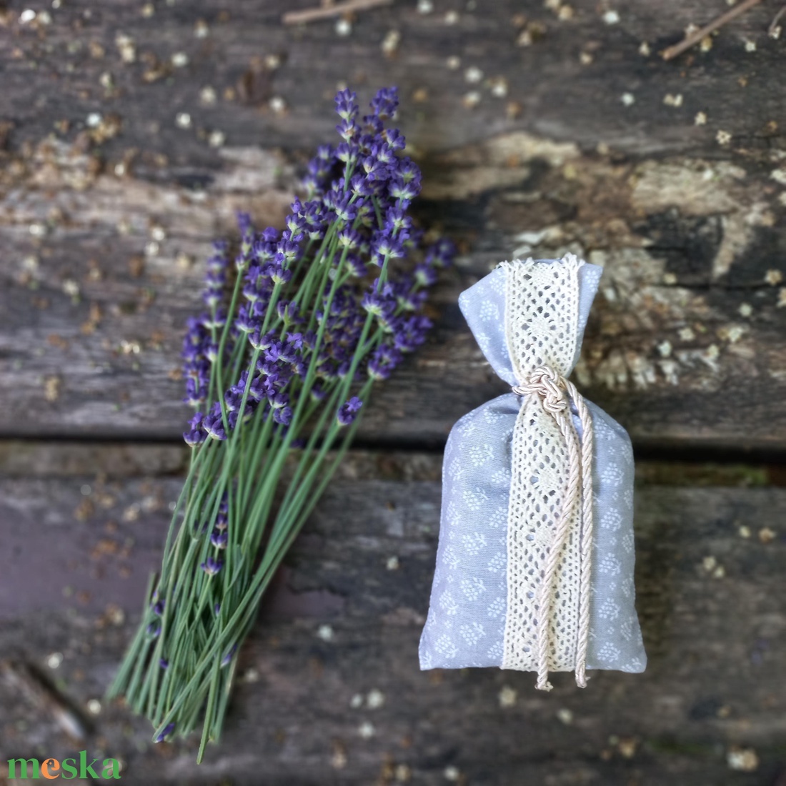 Levendula zsák - otthon & életmód - konyhafelszerelés, tálalás - konyhai textil - konyharuha & törlőkendő - Meska.hu Levendula zsák - otthon & életmód - konyhafelszerelés, tálalás - konyhai textil - konyharuha & törlőkendő - Meska.hu