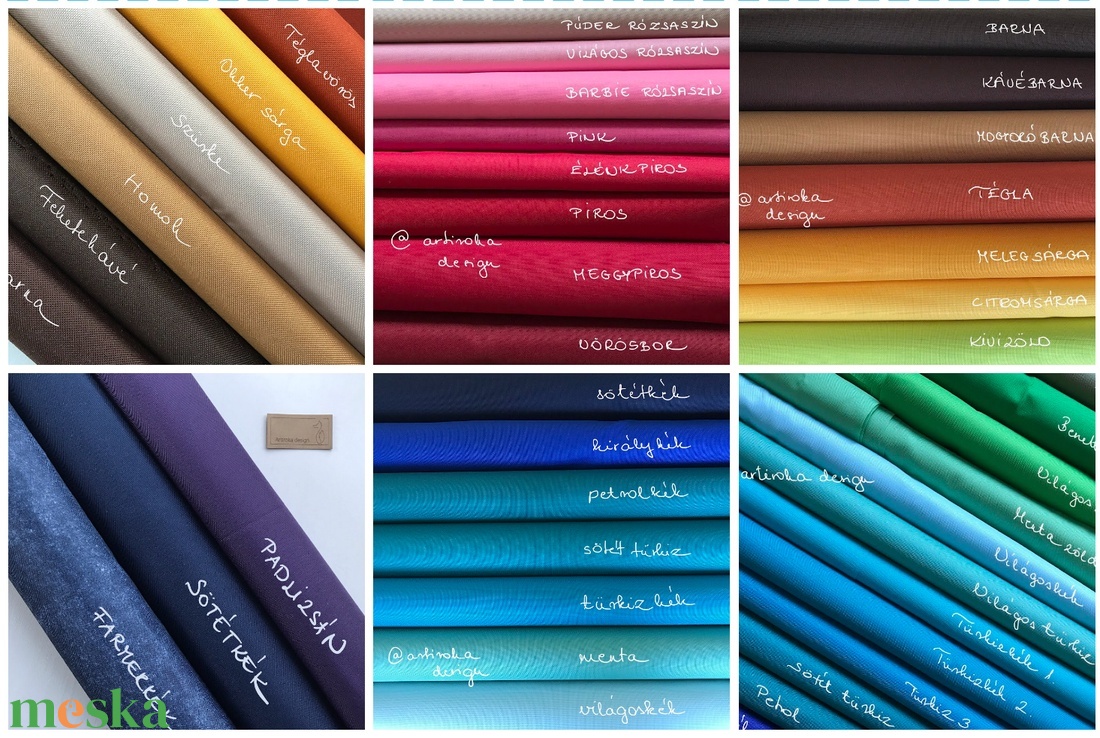 Volkswagen autó mintás egyedi gymbag hátizsák, edzéshez, úszáshoz, kiránduláshoz - táska & tok - hátizsák - tornazsák, gymbag - Meska.hu