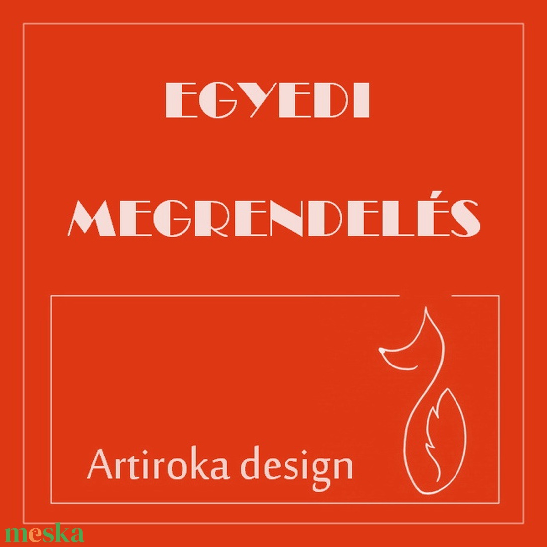 Egyedi megrendelés - táska & tok - hátizsák - tornazsák, gymbag - Meska.hu