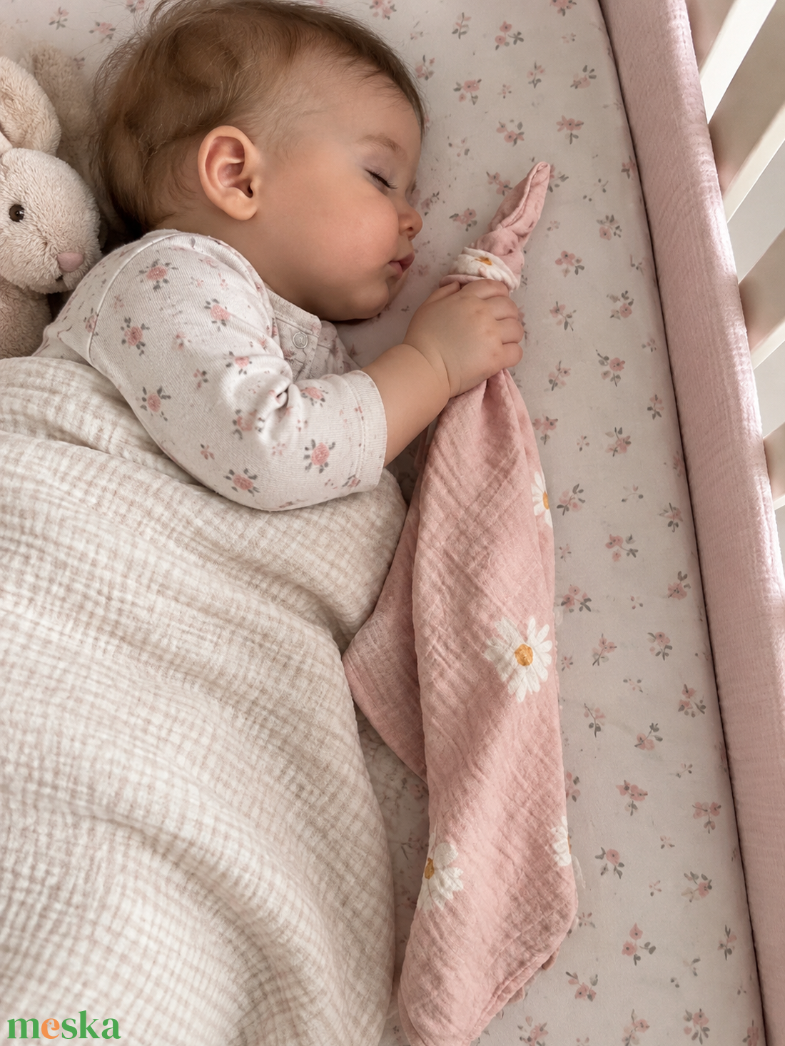Tacskó kutya mintás, pihe- puha duplagéz szundikendő - baba - mama - baba játékok - szundikendő, alvóka - Meska.hu