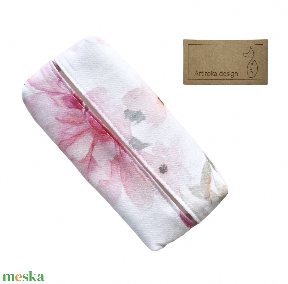 Flamingó mintás, prémium pamut, papírzsebkendő tartó - Artiroka design - táska & tok - pénztárca & más tok - zsebkendőtartó tok - Meska.hu Flamingó mintás, prémium pamut, papírzsebkendő tartó - Artiroka design - táska & tok - pénztárca & más tok - zsebkendőtartó tok - Meska.hu