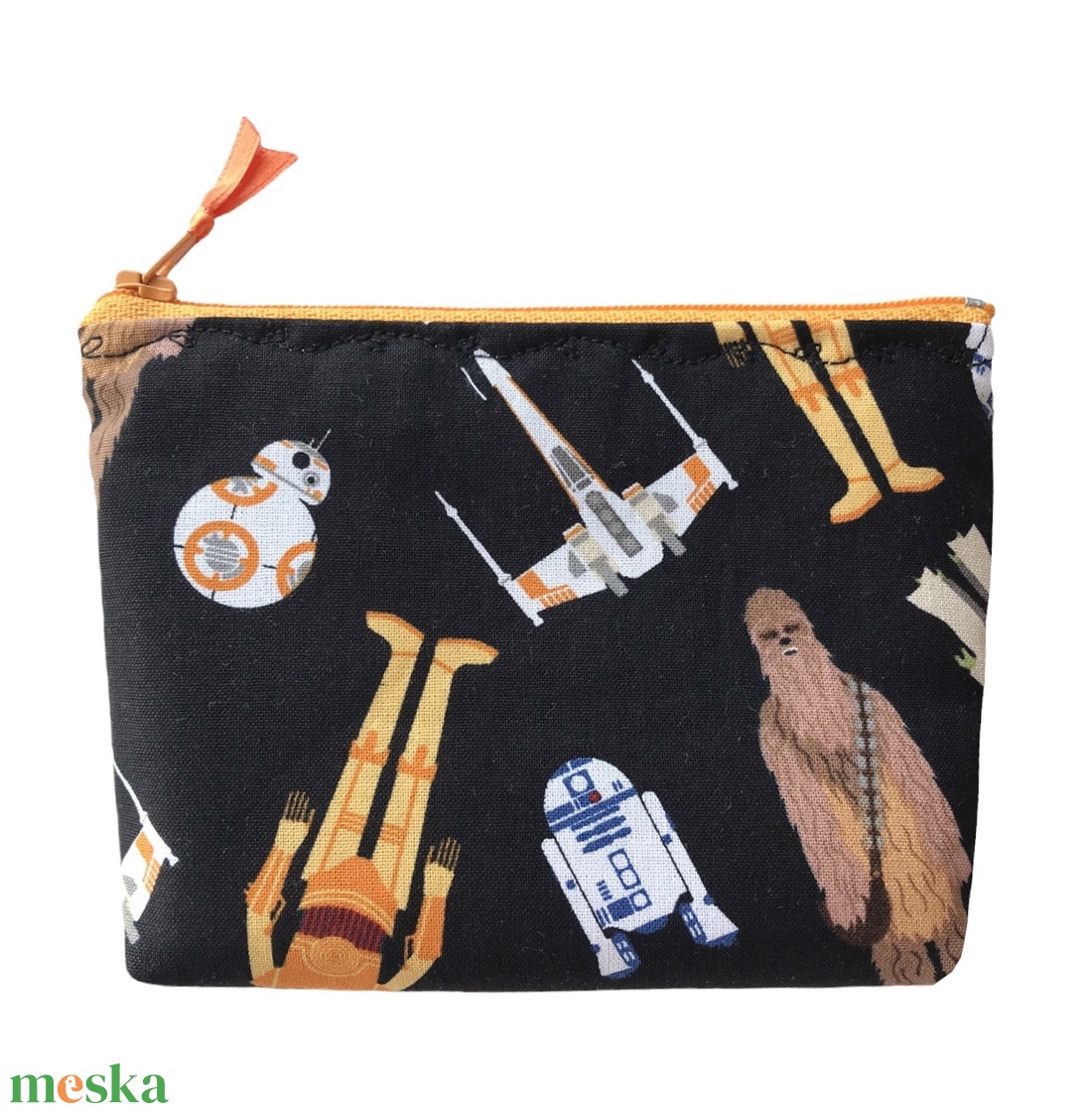 Star Wars mintás irattartó pénztárca - Csillagok háborúja - táska & tok - pénztárca & más tok - kártyatartó & irattartó - Meska.hu Star Wars mintás irattartó pénztárca - Csillagok háborúja - táska & tok - pénztárca & más tok - kártyatartó & irattartó - Meska.hu