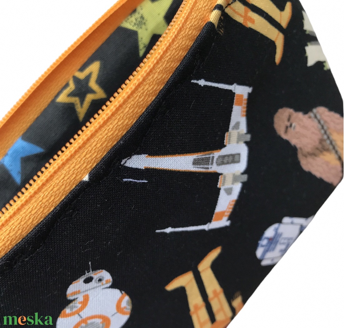 Star Wars mintás irattartó pénztárca - Csillagok háborúja - táska & tok - pénztárca & más tok - kártyatartó & irattartó - Meska.hu Star Wars mintás irattartó pénztárca - Csillagok háborúja - táska & tok - pénztárca & más tok - kártyatartó & irattartó - Meska.hu