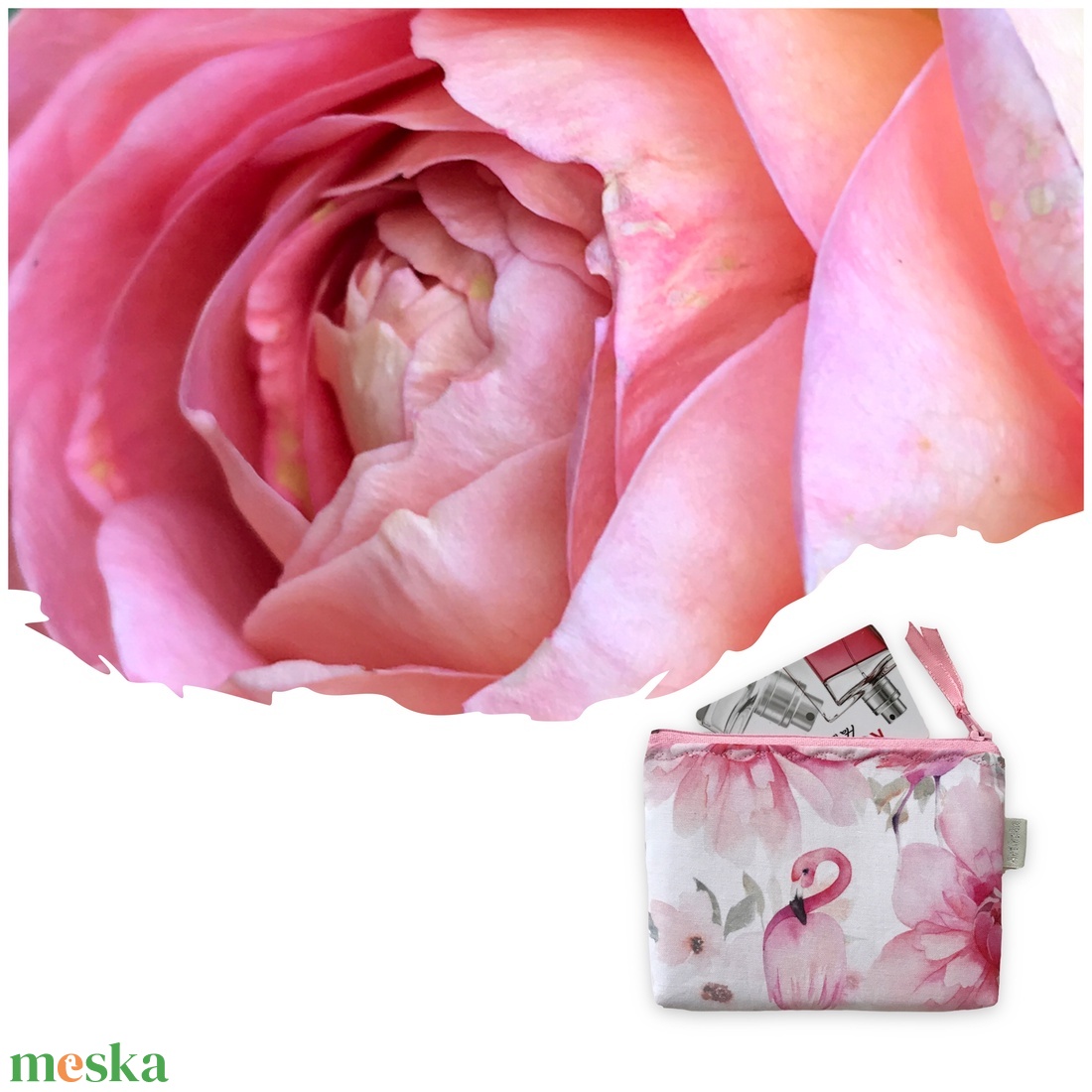 Flamingó mintás PRÉMIUM pamut irattartó pénztárca - Artiroka design - táska & tok - pénztárca & más tok - pénztárca - női pénztárca - Meska.hu Flamingó mintás PRÉMIUM pamut irattartó pénztárca - Artiroka design - táska & tok - pénztárca & más tok - pénztárca - női pénztárca - Meska.hu