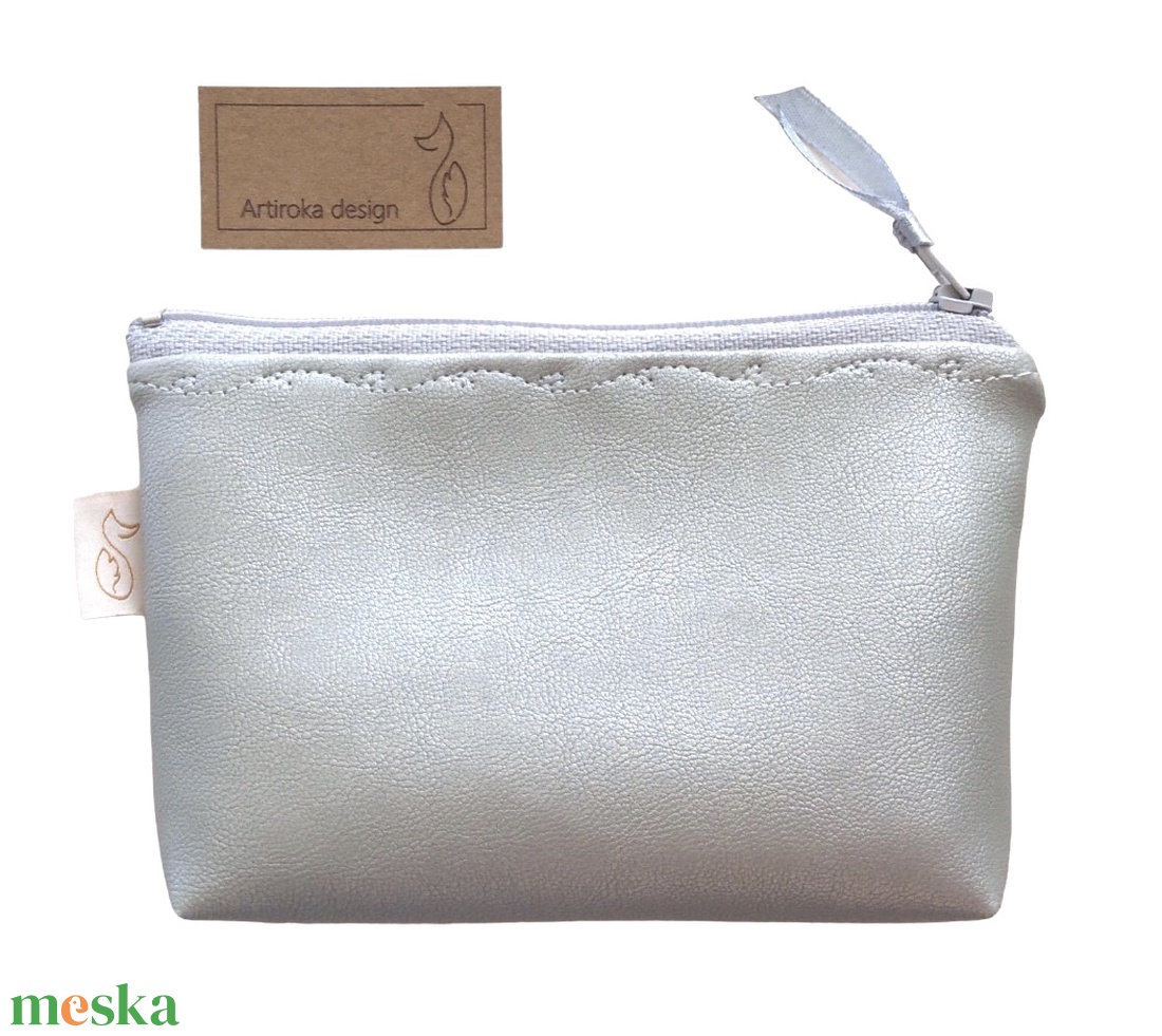 Őzek az erdőben mintás prémium irattartó pénztárca - Bambi és Édesanyja - Artiroka design - táska & tok - pénztárca & más tok - kártyatartó & irattartó - Meska.hu Őzek az erdőben mintás prémium irattartó pénztárca - Bambi és Édesanyja - Artiroka design - táska & tok - pénztárca & más tok - kártyatartó & irattartó - Meska.hu