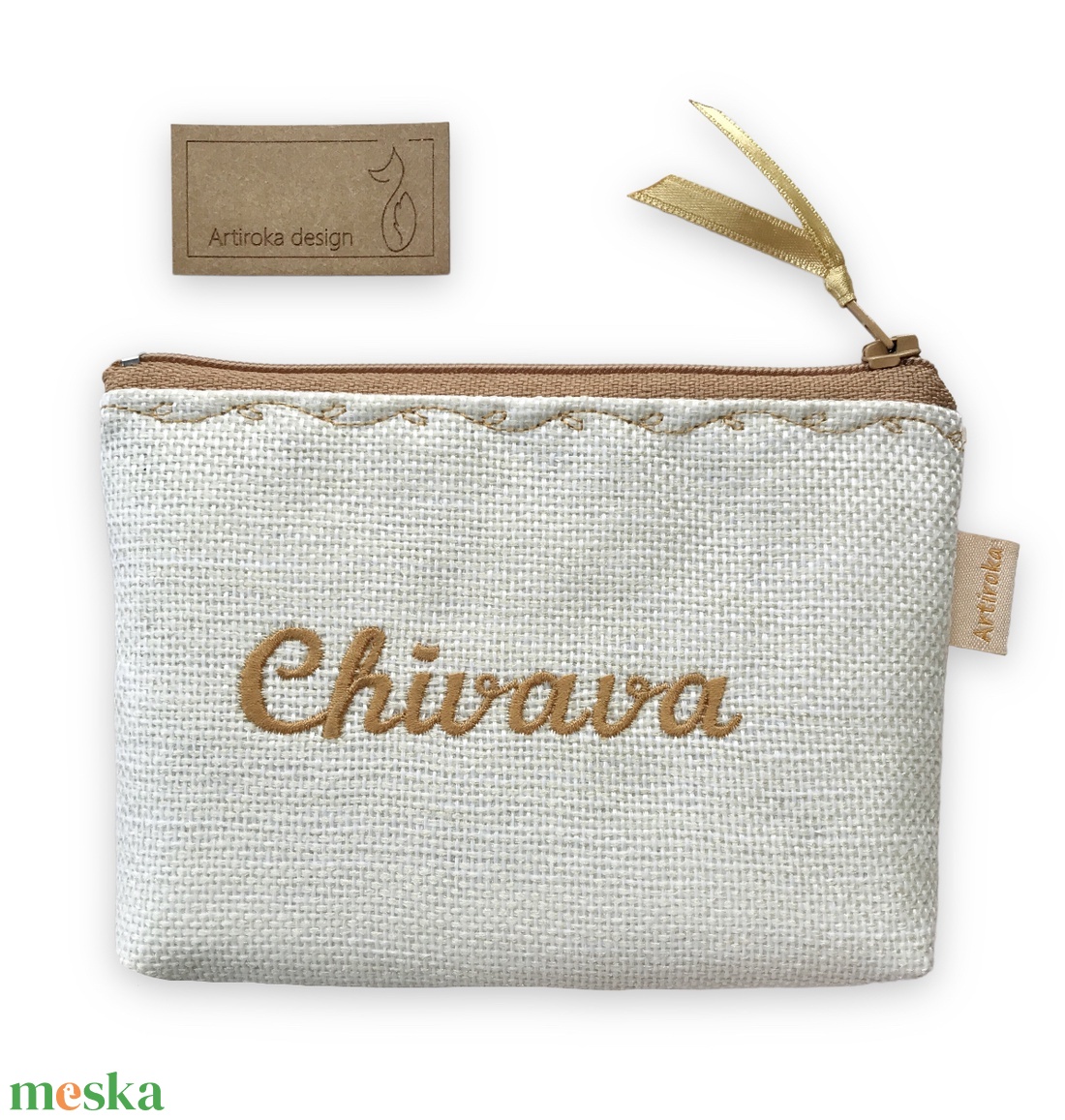 Hímzett Chivava kutya mintás irattartó pénztárca - Csivava - Artiroka design - táska & tok - pénztárca & más tok - kártyatartó & irattartó - Meska.hu Hímzett Chivava kutya mintás irattartó pénztárca - Csivava - Artiroka design - táska & tok - pénztárca & más tok - kártyatartó & irattartó - Meska.hu