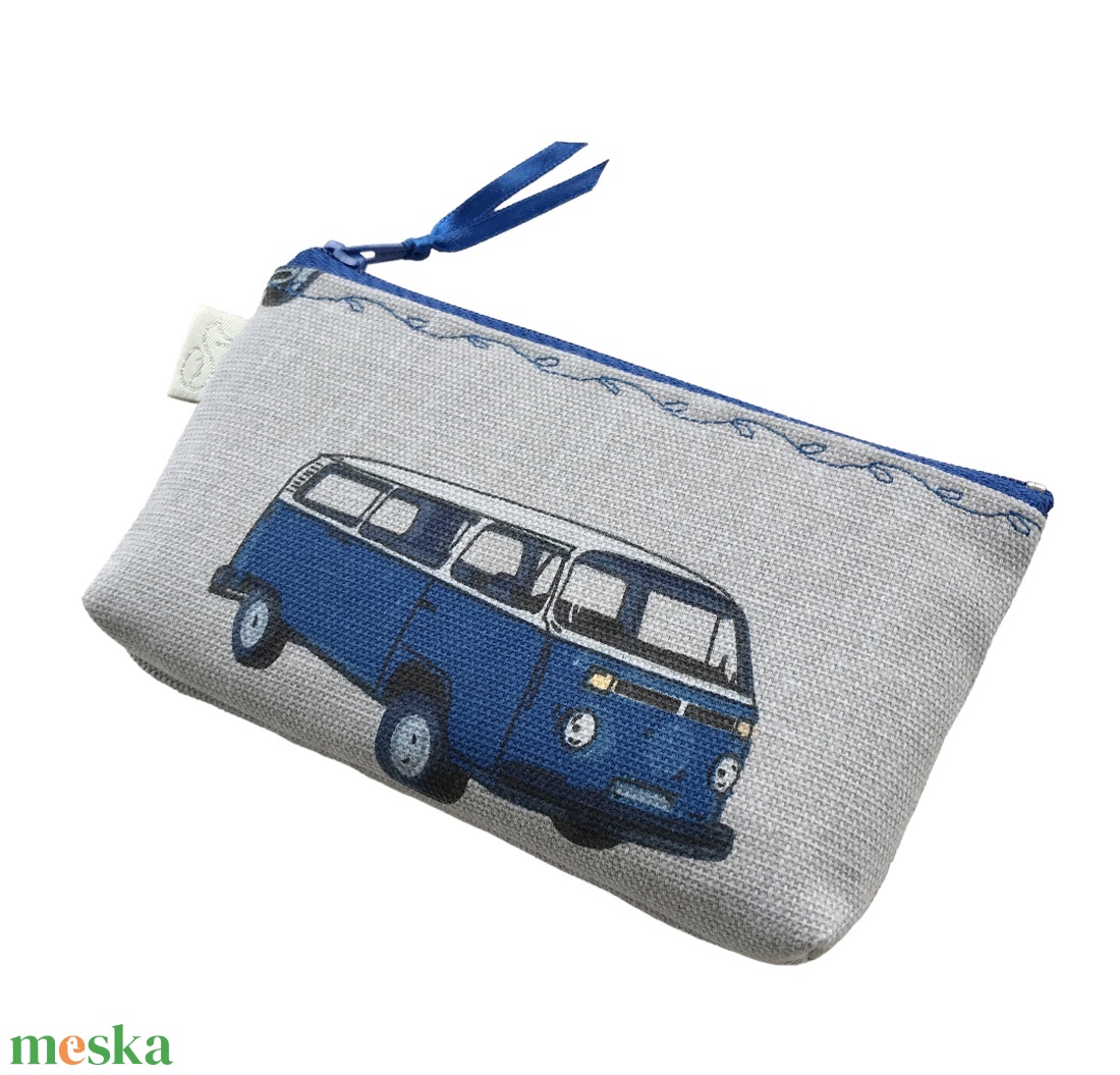 AKCIÓ - Volkswagen bogár autó mintás, irattartó pénztárca - Oldtimer - Artiroka design - táska & tok - pénztárca & más tok - pénztárca - férfi pénztárca - Meska.hu AKCIÓ - Volkswagen bogár autó mintás, irattartó pénztárca - Oldtimer - Artiroka design - táska & tok - pénztárca & más tok - pénztárca - férfi pénztárca - Meska.hu