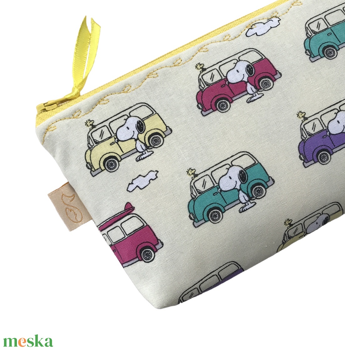 SNOOPY és a színes autók mintás prémium irattartó pénztárca - Artiroka design - táska & tok - neszesszer - Meska.hu SNOOPY és a színes autók mintás prémium irattartó pénztárca - Artiroka design - táska & tok - neszesszer - Meska.hu