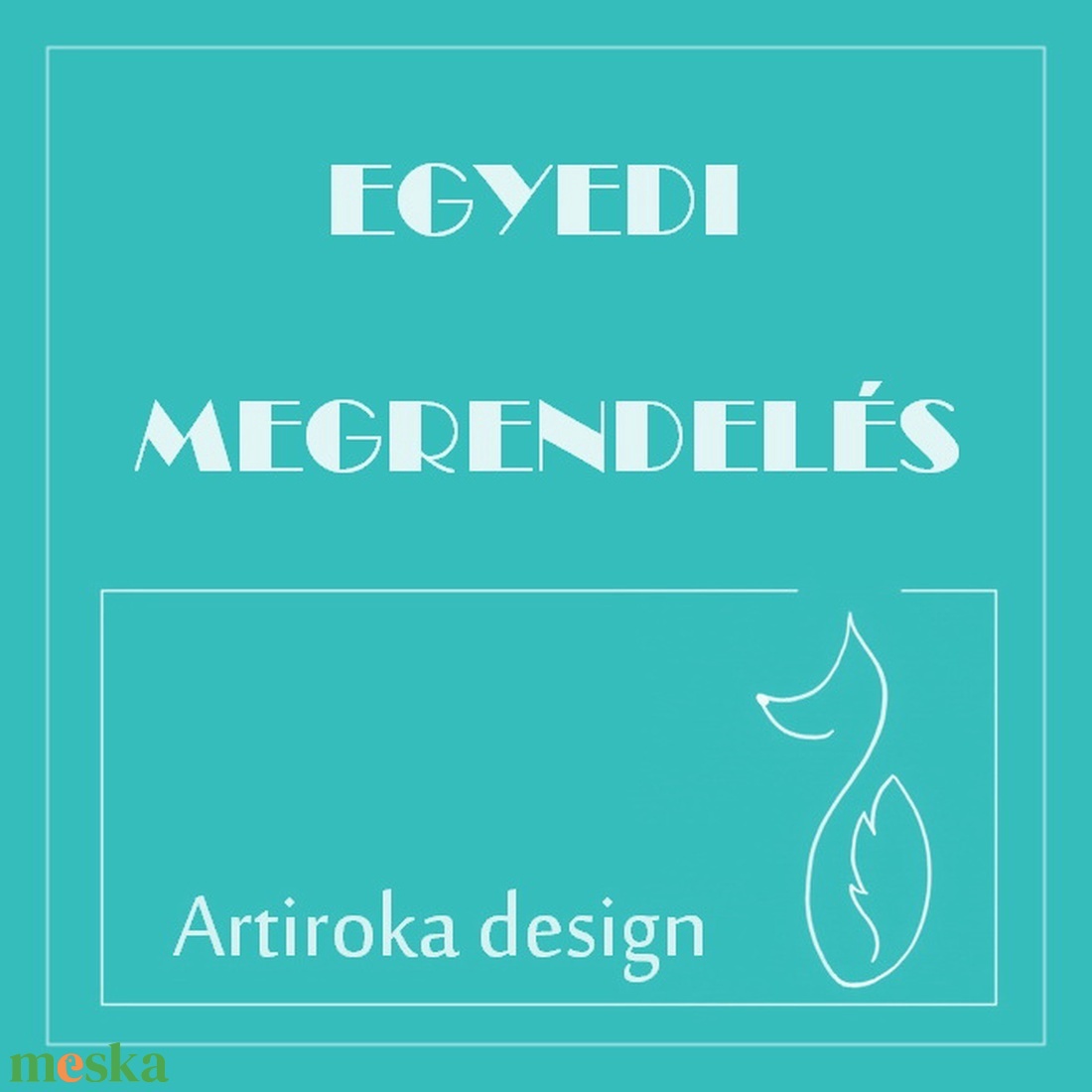 EGYEDI MEGRENDELÉS  -  Artiroka design  - táska & tok - neszesszer - Meska.hu EGYEDI MEGRENDELÉS  -  Artiroka design  - táska & tok - neszesszer - Meska.hu