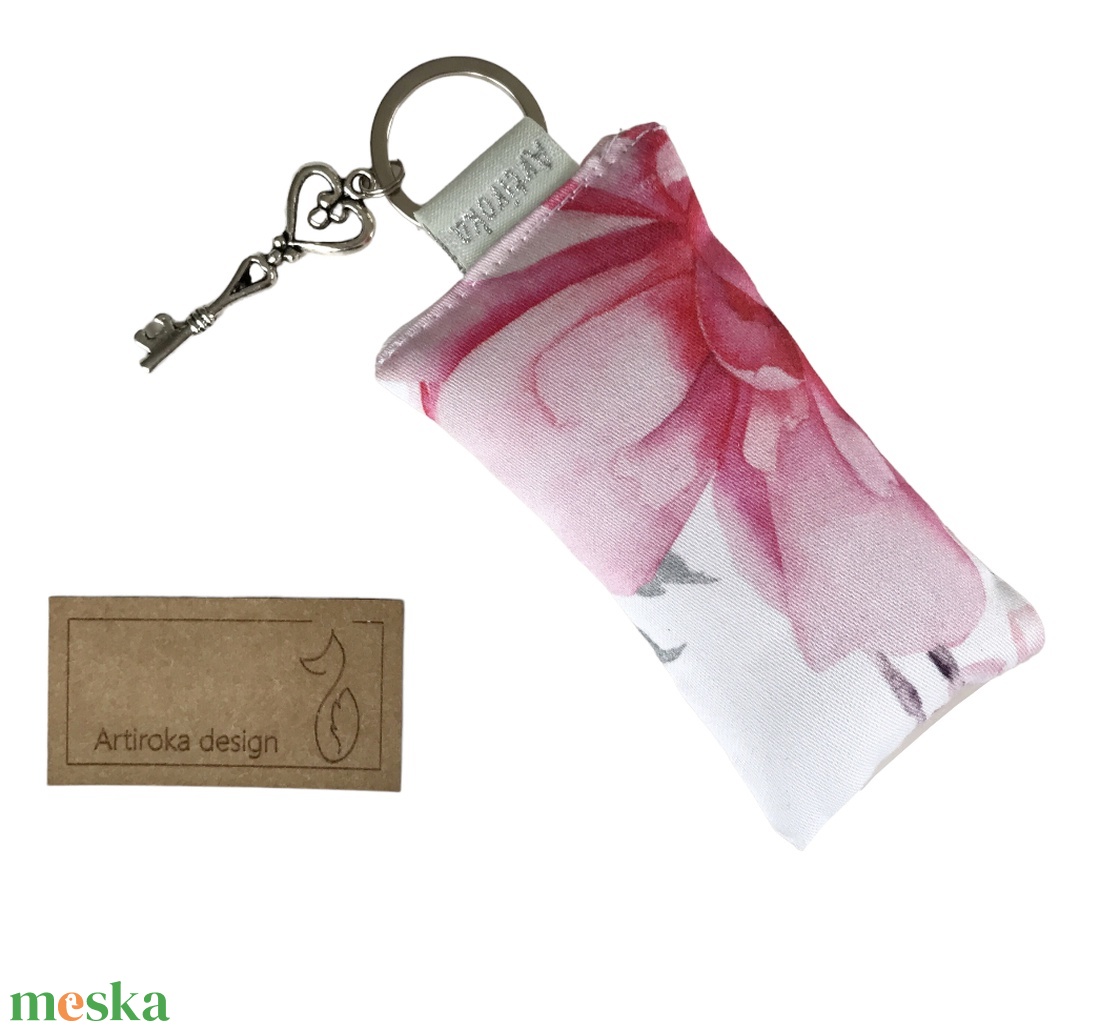 Flamingó madár mintás kulcstartó - Artiroka design - táska & tok - kulcstartó & táskadísz - kulcstartó - Meska.hu Flamingó madár mintás kulcstartó - Artiroka design - táska & tok - kulcstartó & táskadísz - kulcstartó - Meska.hu