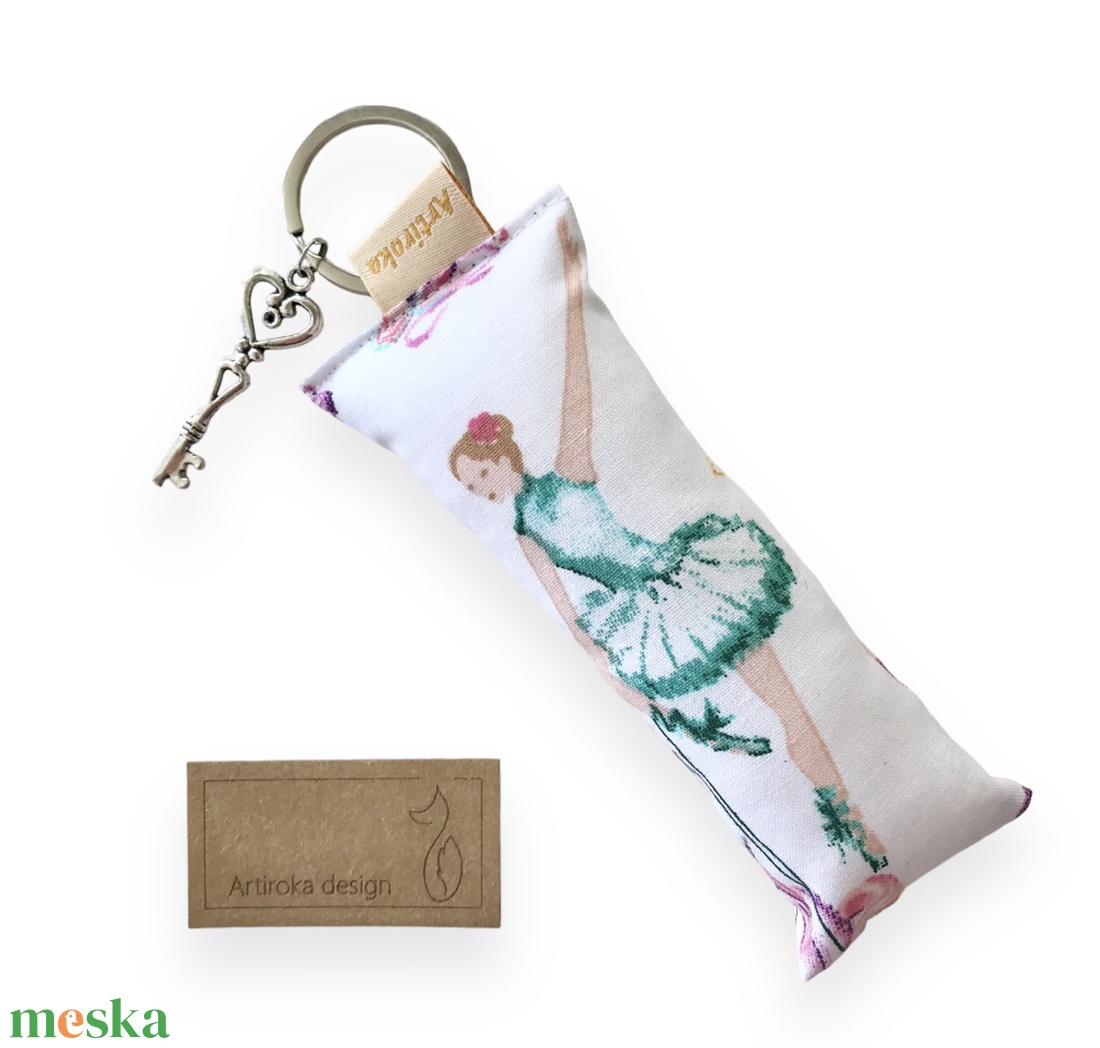 Balettos lány mintás egyedi kulcstartó - balerina - Artiroka design - táska & tok - kulcstartó & táskadísz - kulcstartó - Meska.hu Balettos lány mintás egyedi kulcstartó - balerina - Artiroka design - táska & tok - kulcstartó & táskadísz - kulcstartó - Meska.hu