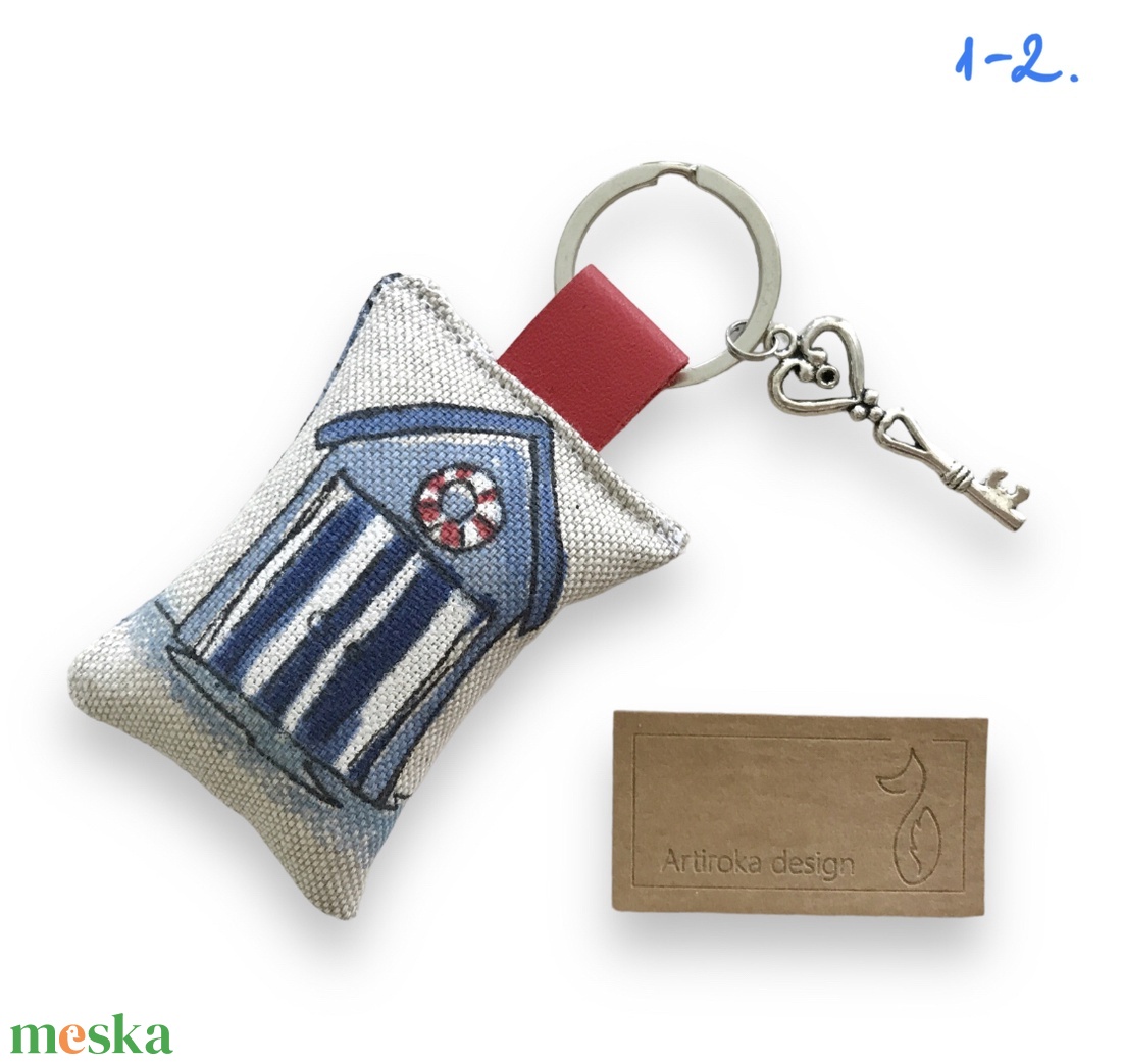 Vízparti csónakház mintás egyedi kulcstartó - Duna - Tisza - Artiroka design - táska & tok - kulcstartó & táskadísz - kulcstartó - Meska.hu Vízparti csónakház mintás egyedi kulcstartó - Duna - Tisza - Artiroka design - táska & tok - kulcstartó & táskadísz - kulcstartó - Meska.hu