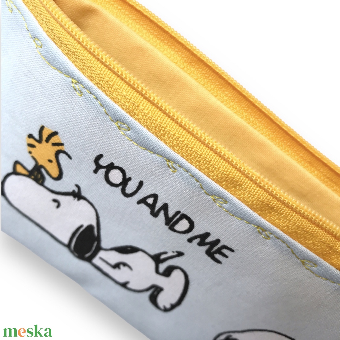 SNOOPY mintás tolltartó neszesszer, szemüvegtok vagy mobiltok - Artiroka design - táska & tok - pénztárca & más tok - pénztárca - női pénztárca - Meska.hu SNOOPY mintás tolltartó neszesszer, szemüvegtok vagy mobiltok - Artiroka design - táska & tok - pénztárca & más tok - pénztárca - női pénztárca - Meska.hu
