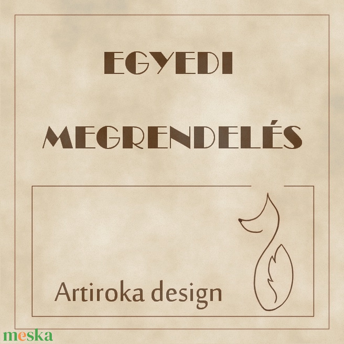 EGYEDI megrendelés - Artiroka design - táska & tok - neszesszer - Meska.hu EGYEDI megrendelés - Artiroka design - táska & tok - neszesszer - Meska.hu