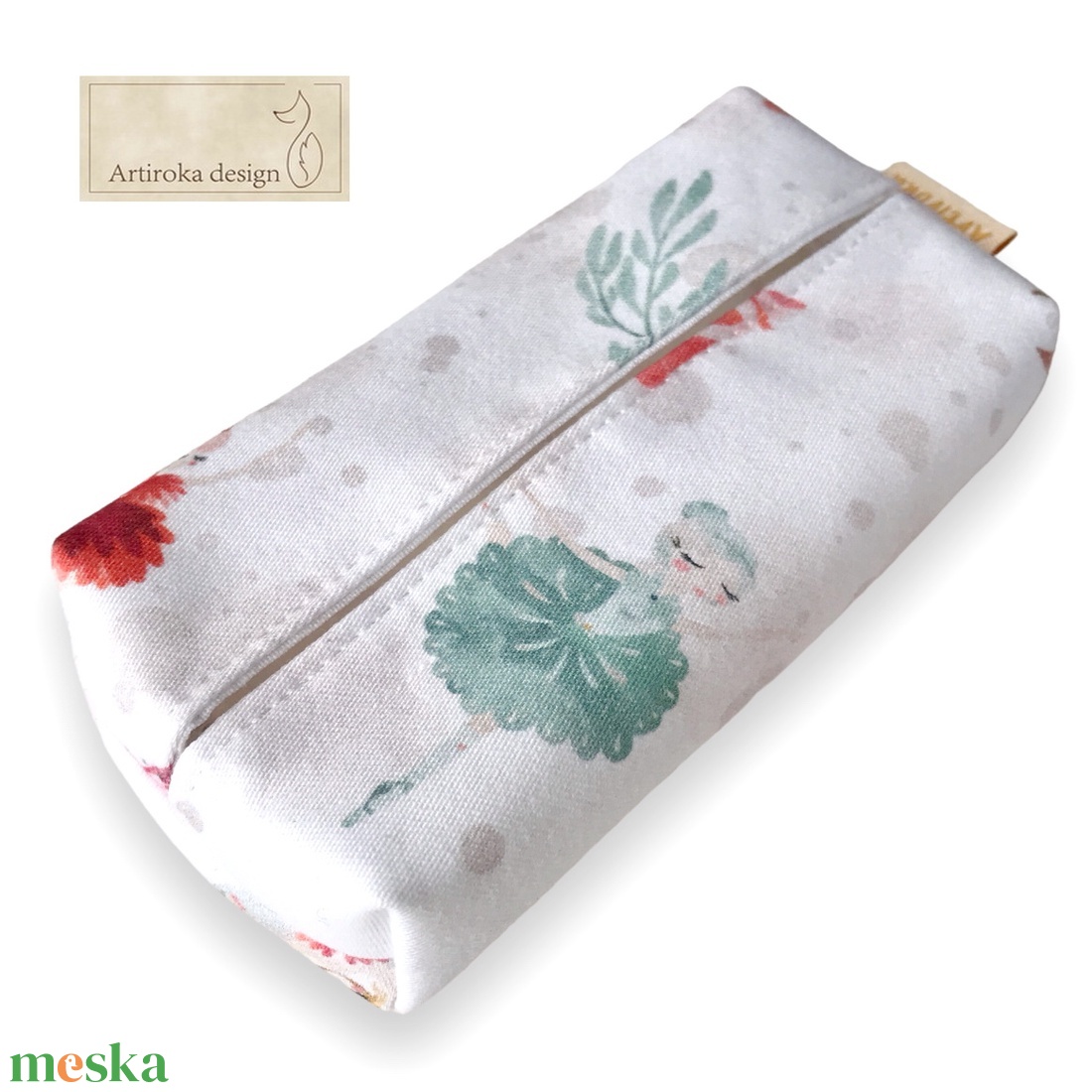 Táncoló lányok mintás PRÉMIUM zsebkendőtartó - Artiroka design - táska & tok - pénztárca & más tok - zsebkendőtartó tok - Meska.hu Táncoló lányok mintás PRÉMIUM zsebkendőtartó - Artiroka design - táska & tok - pénztárca & más tok - zsebkendőtartó tok - Meska.hu