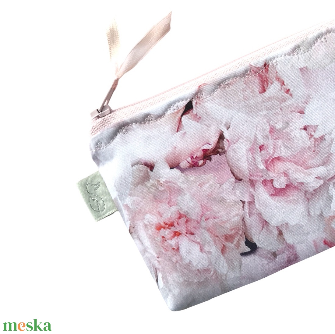 Pünkösdi rózsa mintás, irattartó pénztárca - PEDAGÓGUS - Artiroka design - táska & tok - pénztárca & más tok - pénztárca - női pénztárca - Meska.hu Pünkösdi rózsa mintás, irattartó pénztárca - PEDAGÓGUS - Artiroka design - táska & tok - pénztárca & más tok - pénztárca - női pénztárca - Meska.hu