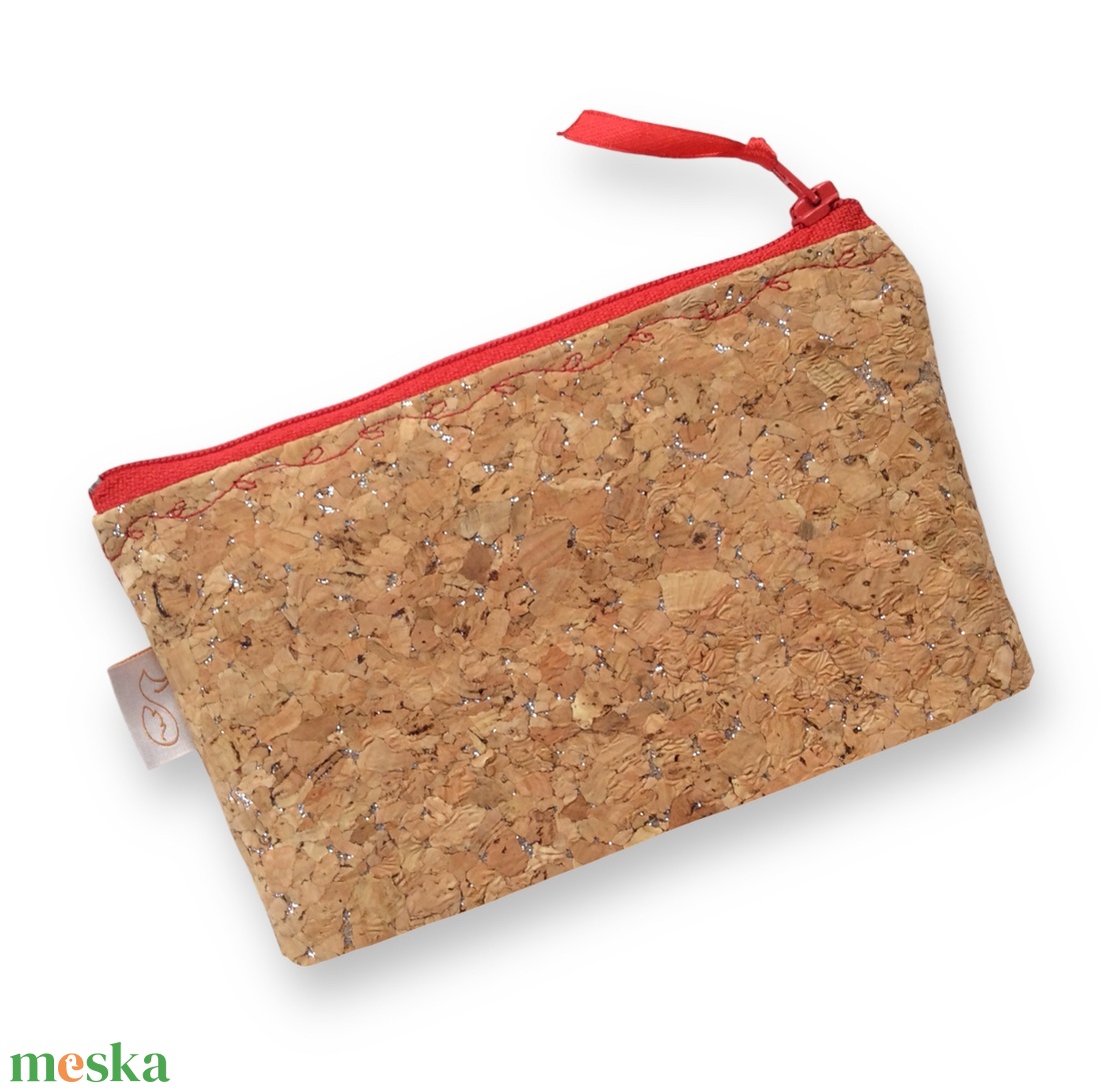 Piros és narancs buborékos prémium irattartó pénztárca - Artiroka design - táska & tok - pénztárca & más tok - pénztárca - női pénztárca - Meska.hu Piros és narancs buborékos prémium irattartó pénztárca - Artiroka design - táska & tok - pénztárca & más tok - pénztárca - női pénztárca - Meska.hu