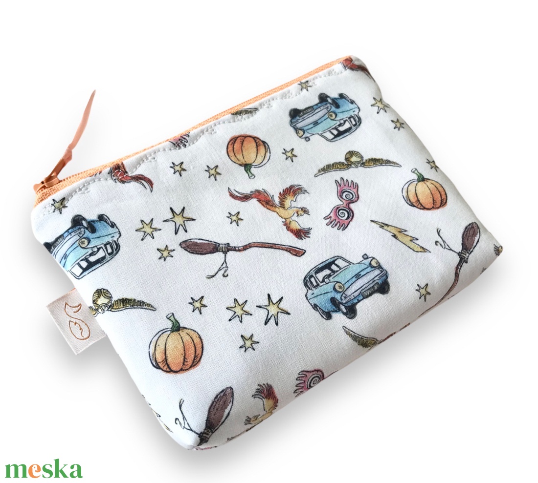 Harry Potter, kék autó mintás prémium irattartó pénztárca, neszesszer - Artiroka design - táska & tok - pénztárca & más tok - kártyatartó & irattartó - Meska.hu Harry Potter, kék autó mintás prémium irattartó pénztárca, neszesszer - Artiroka design - táska & tok - pénztárca & más tok - kártyatartó & irattartó - Meska.hu