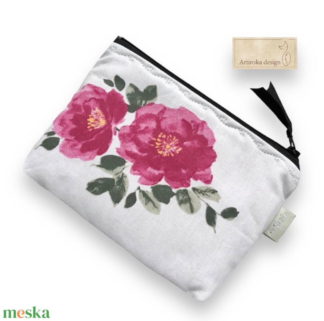 Frida Kahlo mintás prémium egyedi neszesszer vagy tolltartó neszesszer, szemüvegtok - Artiroka design - táska & tok - pénztárca & más tok - kártyatartó & irattartó - Meska.hu Frida Kahlo mintás prémium egyedi neszesszer vagy tolltartó neszesszer, szemüvegtok - Artiroka design - táska & tok - pénztárca & más tok - kártyatartó & irattartó - Meska.hu