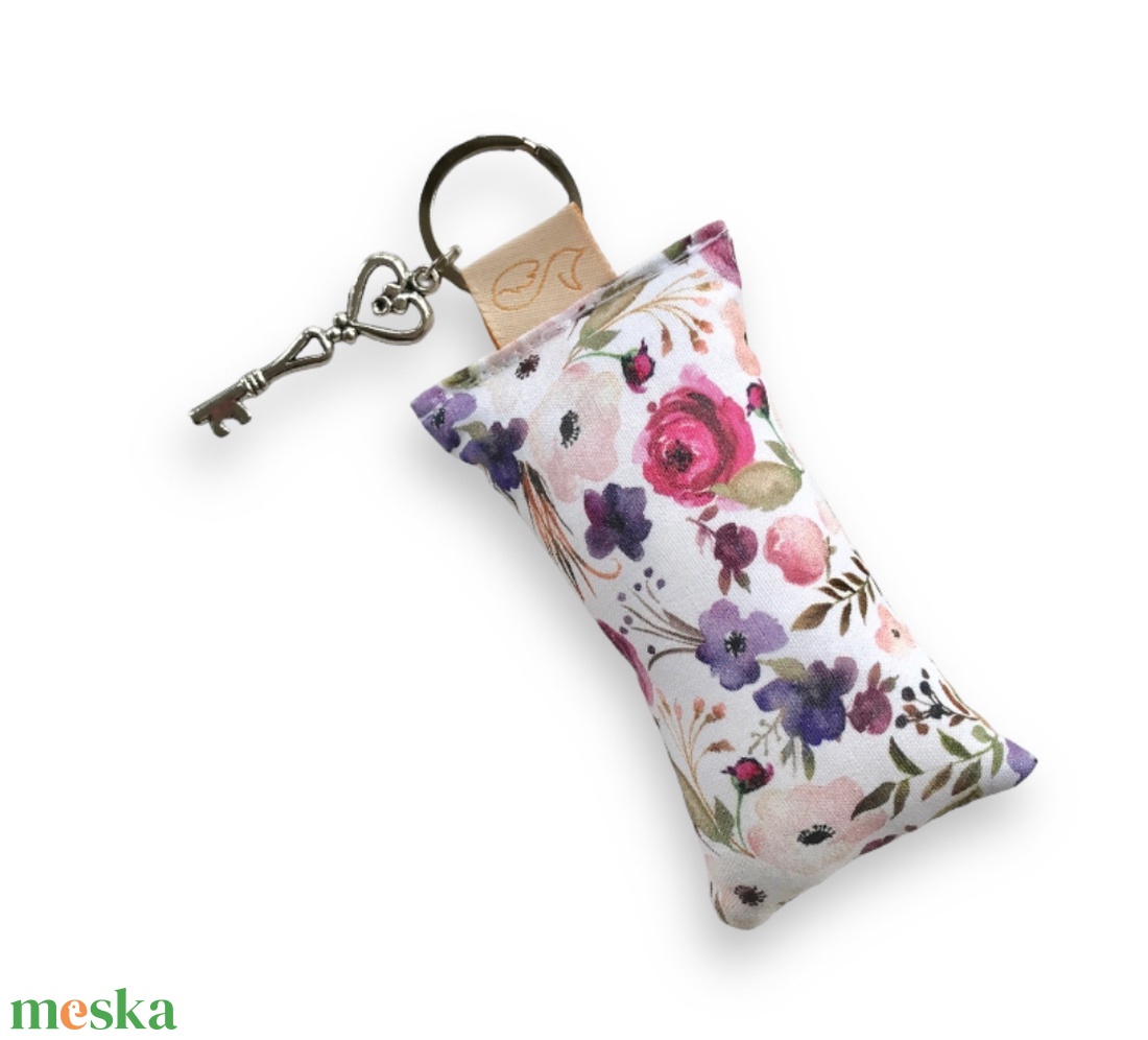 Virág és rózsa mintás egyedi kulcstartó, akár vintage kulcs medállal- Artiroka design - táska & tok - kulcstartó & táskadísz - kulcstartó - Meska.hu Virág és rózsa mintás egyedi kulcstartó, akár vintage kulcs medállal- Artiroka design - táska & tok - kulcstartó & táskadísz - kulcstartó - Meska.hu