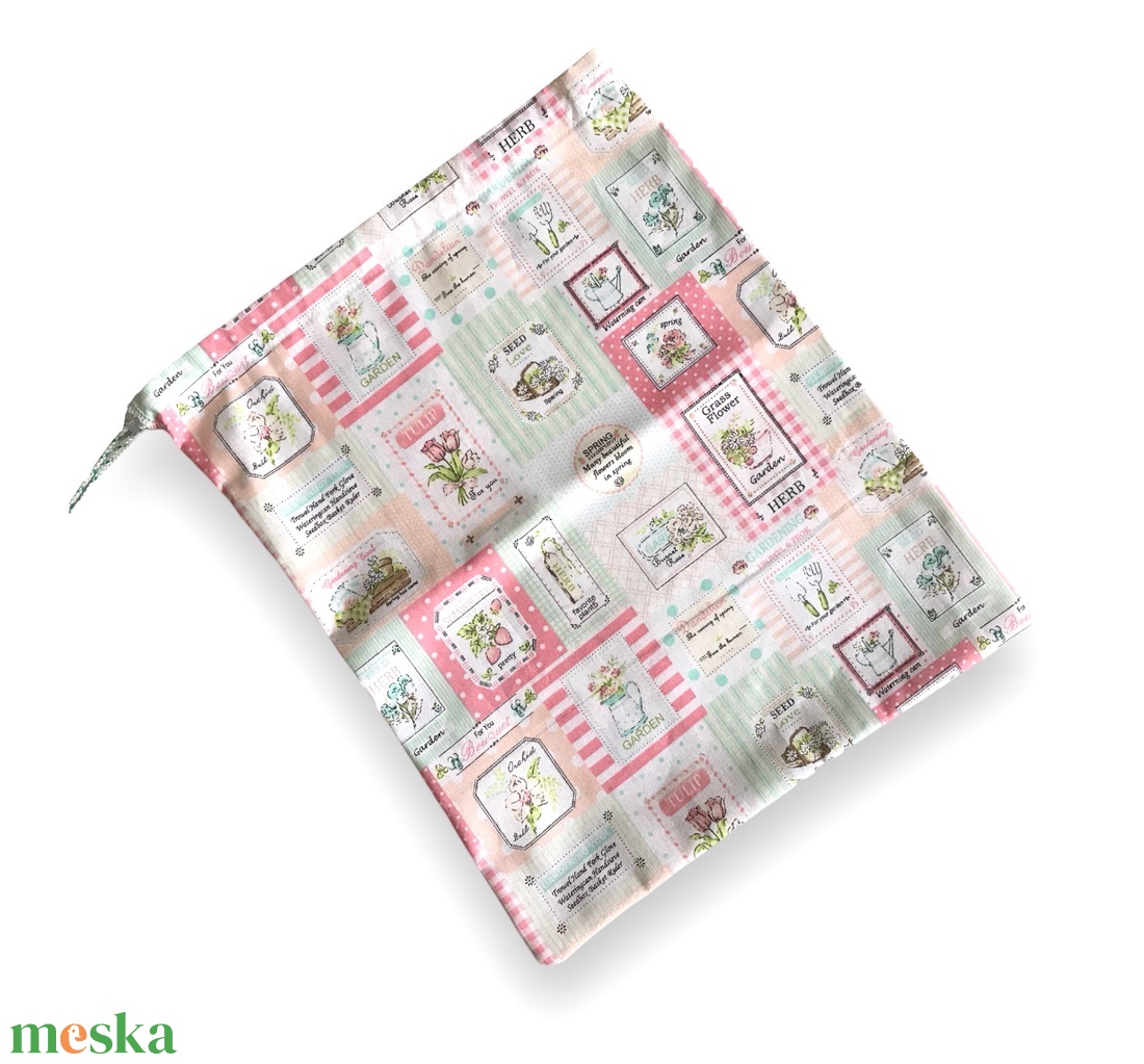 Gyümölcsös utazó zsák vagy fehérnemű zsák - ÖKO zsák - Környezetbarát - Artiroka design - táska & tok - bevásárlás & shopper táska - zöldség/gyümölcs zsák - Meska.hu Gyümölcsös utazó zsák vagy fehérnemű zsák - ÖKO zsák - Környezetbarát - Artiroka design - táska & tok - bevásárlás & shopper táska - zöldség/gyümölcs zsák - Meska.hu
