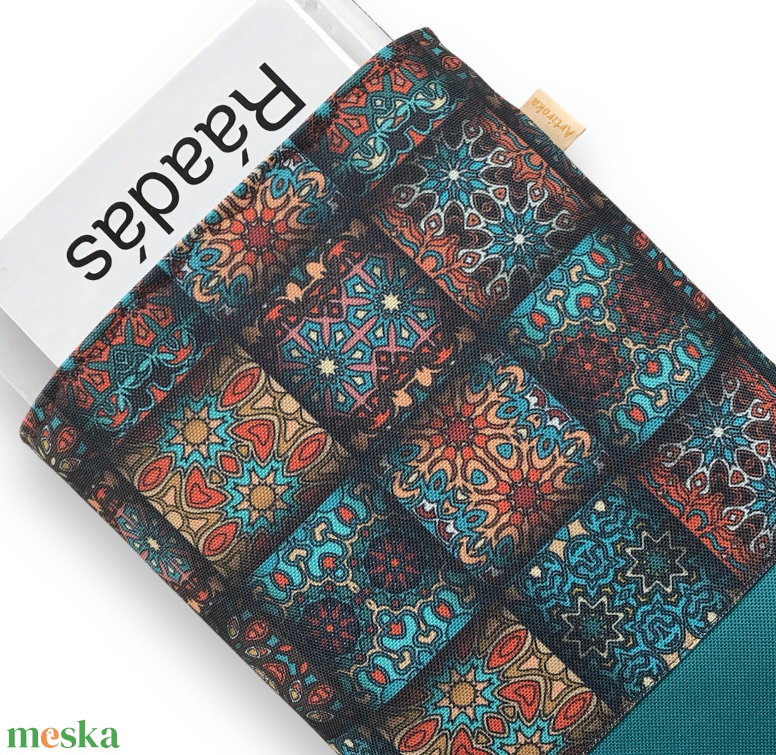 Kék cementlap mintás vízálló KÖNYVTOK vagy e-book olvasó tok - Artiroka design - könyv & zene - könyvtok - Meska.hu Kék cementlap mintás vízálló KÖNYVTOK vagy e-book olvasó tok - Artiroka design - könyv & zene - könyvtok - Meska.hu