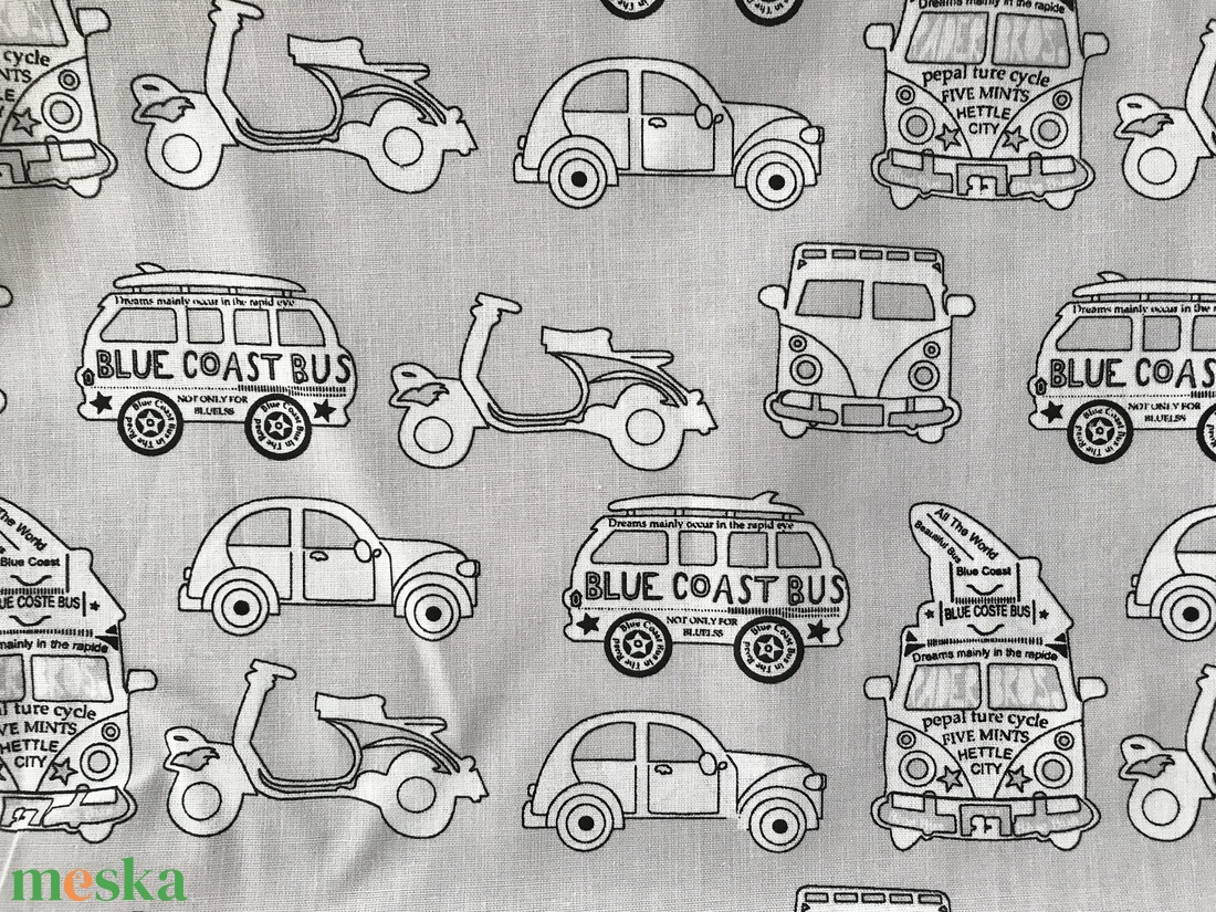 Autó és Vespa motor mintás pamut textil zsebkendőtartó - APÁK NAPJA - Artiroka design - táska & tok - pénztárca & más tok - zsebkendőtartó tok - Meska.hu Autó és Vespa motor mintás pamut textil zsebkendőtartó - APÁK NAPJA - Artiroka design - táska & tok - pénztárca & más tok - zsebkendőtartó tok - Meska.hu