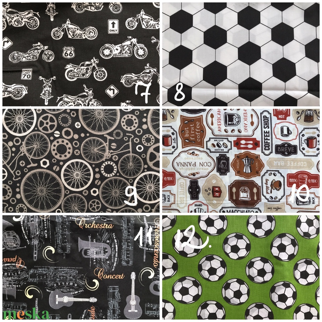Egyedi megrendelés - irattartó pénztárca - Artiroka design - táska & tok - pénztárca & más tok - pénztárca - női pénztárca - Meska.hu Egyedi megrendelés - irattartó pénztárca - Artiroka design - táska & tok - pénztárca & más tok - pénztárca - női pénztárca - Meska.hu