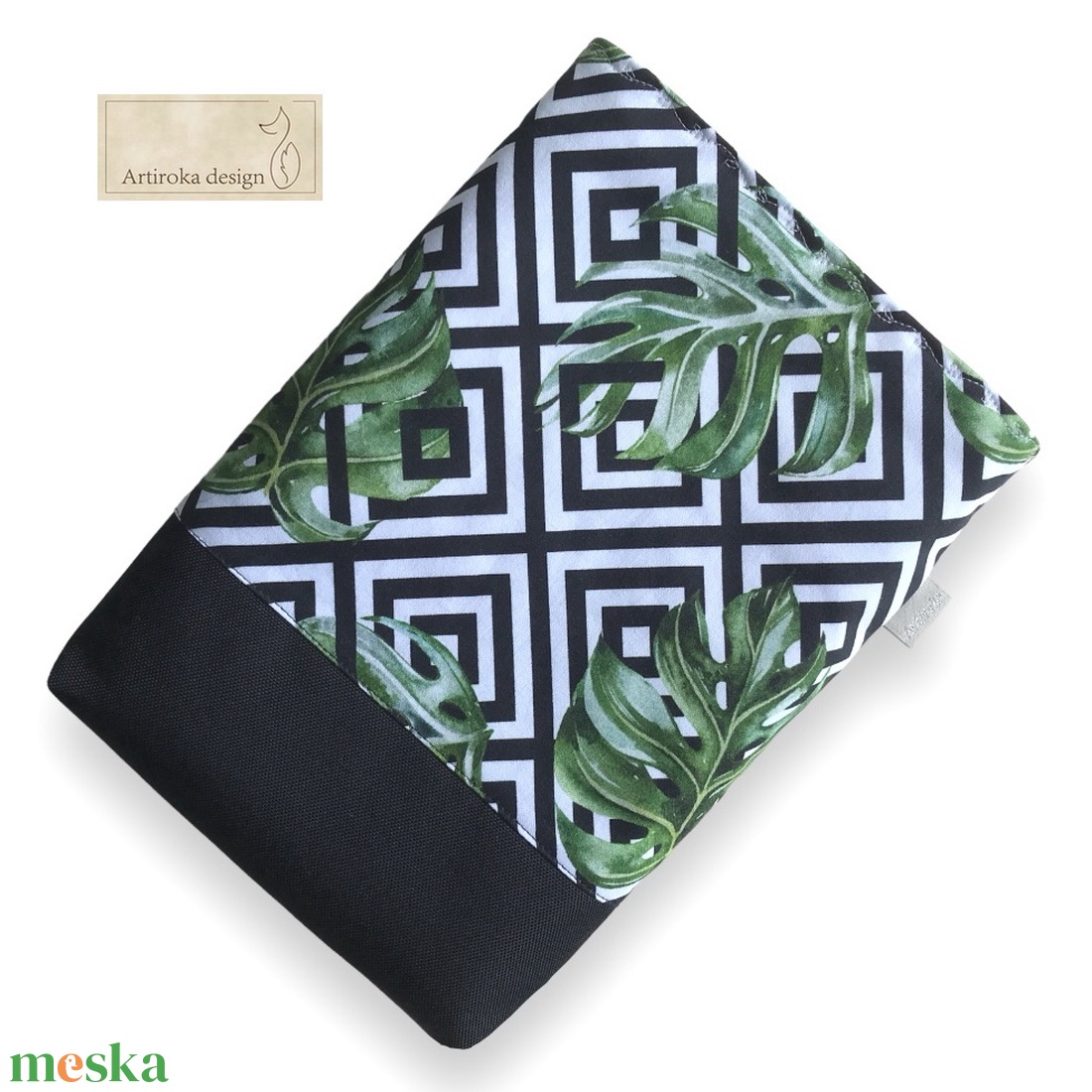 LEVÉL mintás prémium könyvtok, tablet tok - SZÜLETÉSNAP - Artiroka design - könyv & zene - könyvtok - Meska.hu LEVÉL mintás prémium könyvtok, tablet tok - SZÜLETÉSNAP - Artiroka design - könyv & zene - könyvtok - Meska.hu