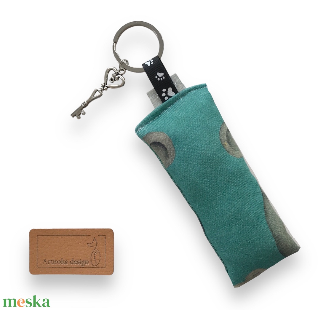 Koala mackó mintás kulcstartó, akár vintage kulcs medálall - Artiroka design - táska & tok - kulcstartó & táskadísz - kulcstartó - Meska.hu Koala mackó mintás kulcstartó, akár vintage kulcs medálall - Artiroka design - táska & tok - kulcstartó & táskadísz - kulcstartó - Meska.hu