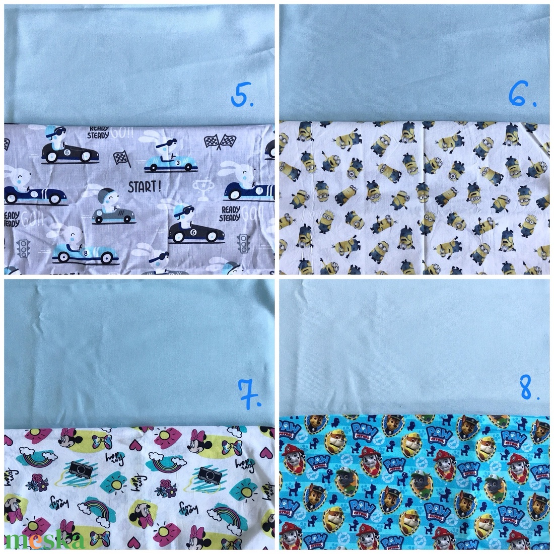 Maci mintás ÓVODAI / OVIS ZSÁK fogassal - Artiroka design - játék & sport - ovis felszerelés - ovis zsák - Meska.hu Maci mintás ÓVODAI / OVIS ZSÁK fogassal - Artiroka design - játék & sport - ovis felszerelés - ovis zsák - Meska.hu