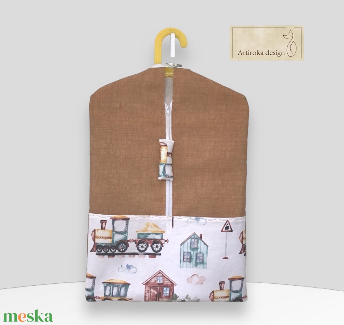 Safari repülő mintás ÓVODAI / OVIS ZSÁK akár szettben is - repülő - Artiroka design - játék & sport - ovis felszerelés - ovis szett (zsák és tornazsák) - Meska.hu Safari repülő mintás ÓVODAI / OVIS ZSÁK akár szettben is - repülő - Artiroka design - játék & sport - ovis felszerelés - ovis szett (zsák és tornazsák) - Meska.hu