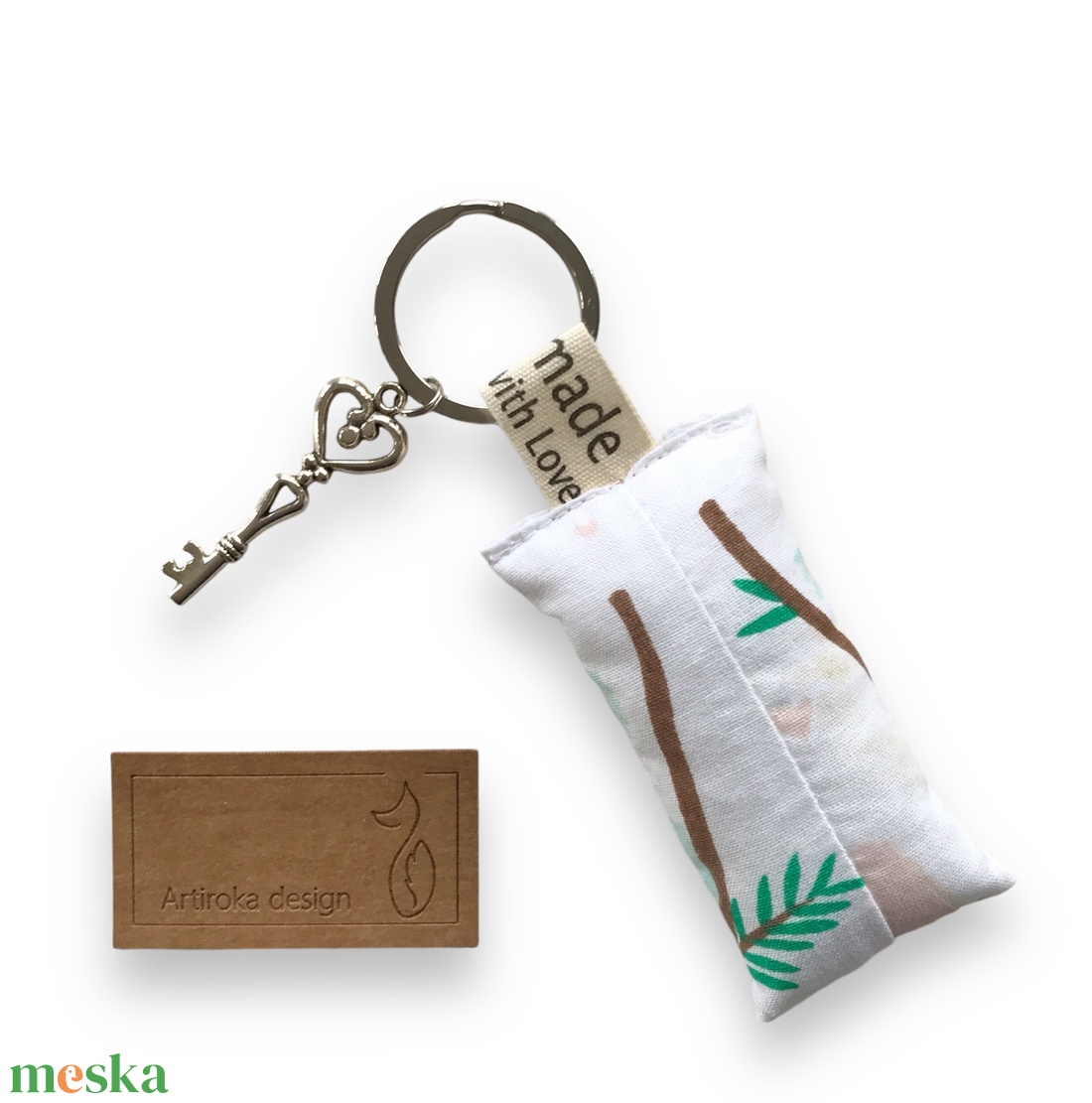 Koala mackó mintás kulcstartó, akár vintage kulcs medálall - Artiroka design - táska & tok - kulcstartó & táskadísz - kulcstartó - Meska.hu Koala mackó mintás kulcstartó, akár vintage kulcs medálall - Artiroka design - táska & tok - kulcstartó & táskadísz - kulcstartó - Meska.hu