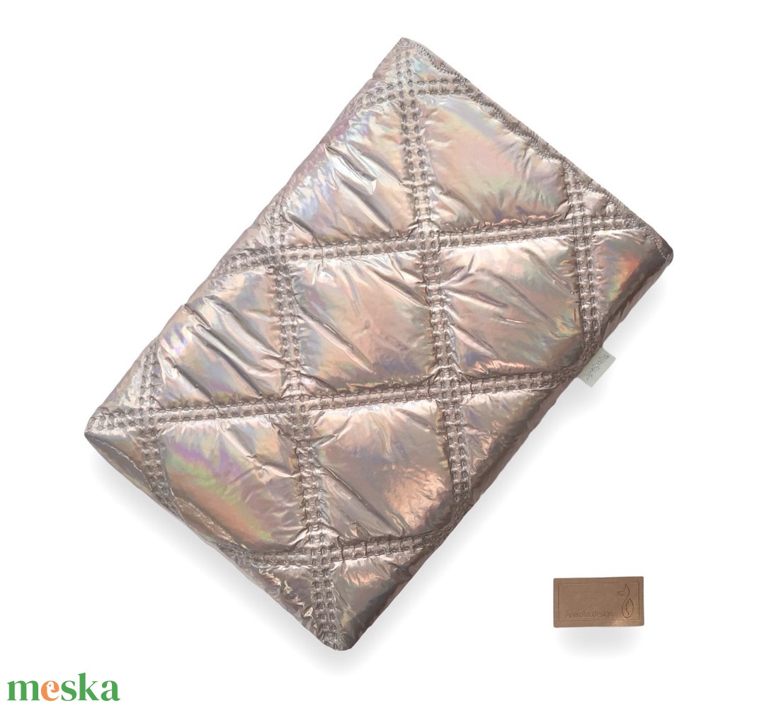 Rosegold színjátszós, vízálló könyvtok - Artiroka design - könyv & zene - könyvtok - Meska.hu Rosegold színjátszós, vízálló könyvtok - Artiroka design - könyv & zene - könyvtok - Meska.hu