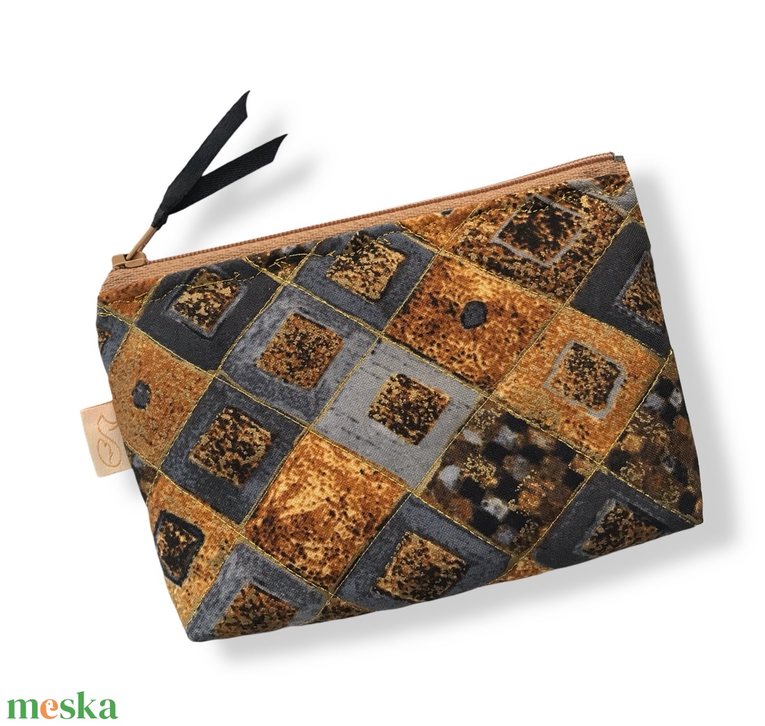 Gustav Klimt festményrészlet mintás, elegáns irattartó pénztárca - Artiroka design - táska & tok - pénztárca & más tok - pénztárca - női pénztárca - Meska.hu Gustav Klimt festményrészlet mintás, elegáns irattartó pénztárca - Artiroka design - táska & tok - pénztárca & más tok - pénztárca - női pénztárca - Meska.hu