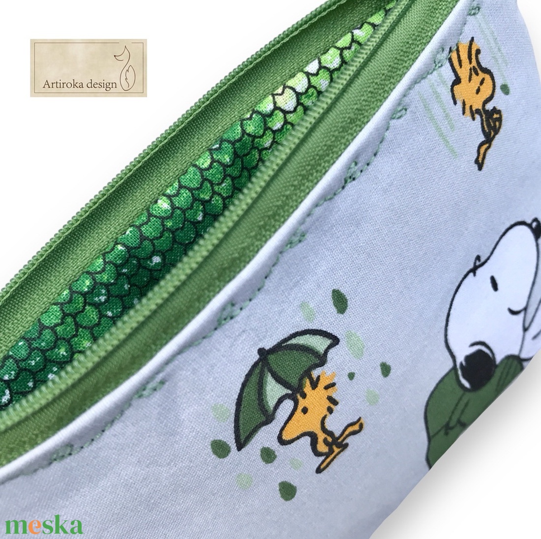 Snoopy a réten mintás irattartó pénztárca vagy tolltartó neszesszer, szemüvegtok - Artiroka design - táska & tok - pénztárca & más tok - kártyatartó & irattartó - Meska.hu Snoopy a réten mintás irattartó pénztárca vagy tolltartó neszesszer, szemüvegtok - Artiroka design - táska & tok - pénztárca & más tok - kártyatartó & irattartó - Meska.hu
