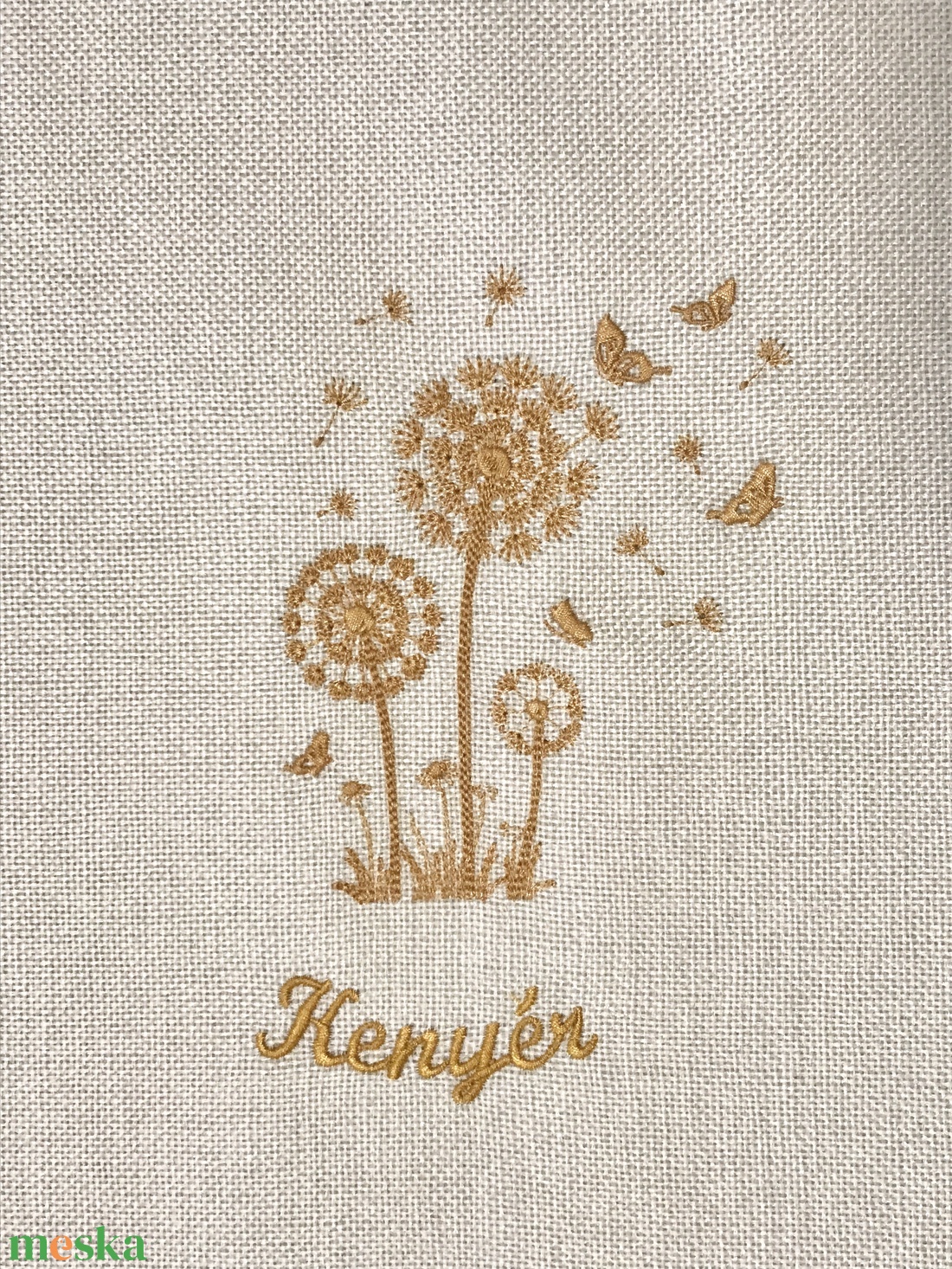Hímzett búzakalász mintás kenyér vagy pékáru zsák PUL belsővel - ÖKO zsák - Környezetbarát - Artiroka design - táska & tok - bevásárlás & shopper táska - kenyeres zsák - Meska.hu Hímzett búzakalász mintás kenyér vagy pékáru zsák PUL belsővel - ÖKO zsák - Környezetbarát - Artiroka design - táska & tok - bevásárlás & shopper táska - kenyeres zsák - Meska.hu