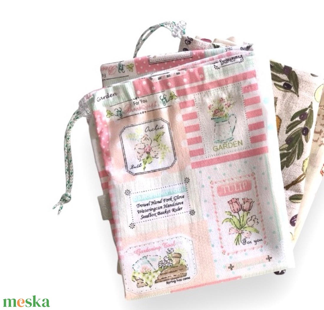 Gyümölcsös utazó zsák vagy fehérnemű zsák - ÖKO zsák - Környezetbarát - Artiroka design - táska & tok - bevásárlás & shopper táska - zöldség/gyümölcs zsák - Meska.hu Gyümölcsös utazó zsák vagy fehérnemű zsák - ÖKO zsák - Környezetbarát - Artiroka design - táska & tok - bevásárlás & shopper táska - zöldség/gyümölcs zsák - Meska.hu