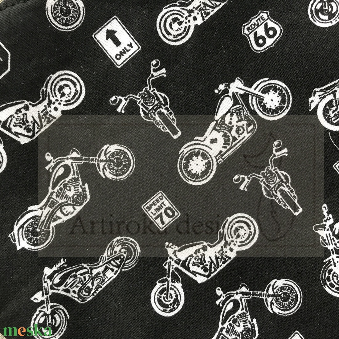 Harley Davidson motor mintás papírzsebkendő tartó - Artiroka design - táska & tok - pénztárca & más tok - zsebkendőtartó tok - Meska.hu Harley Davidson motor mintás papírzsebkendő tartó - Artiroka design - táska & tok - pénztárca & más tok - zsebkendőtartó tok - Meska.hu