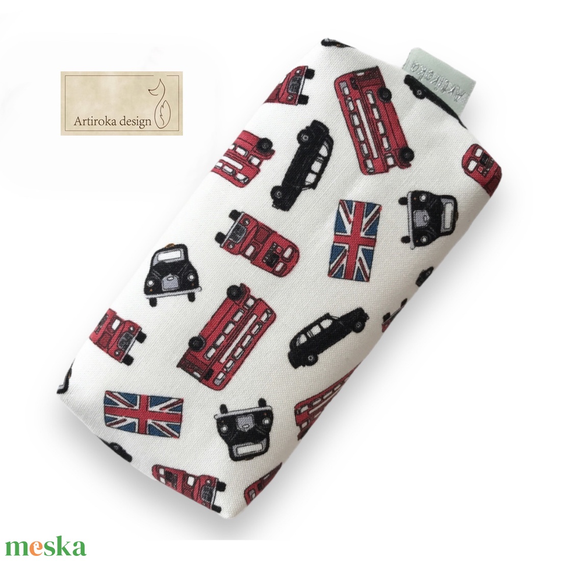 London busz és taxi mintás, papírzsebkendőtartó - PEDAGÓGUS - Artiroka design - táska & tok - pénztárca & más tok - zsebkendőtartó tok - Meska.hu London busz és taxi mintás, papírzsebkendőtartó - PEDAGÓGUS - Artiroka design - táska & tok - pénztárca & más tok - zsebkendőtartó tok - Meska.hu