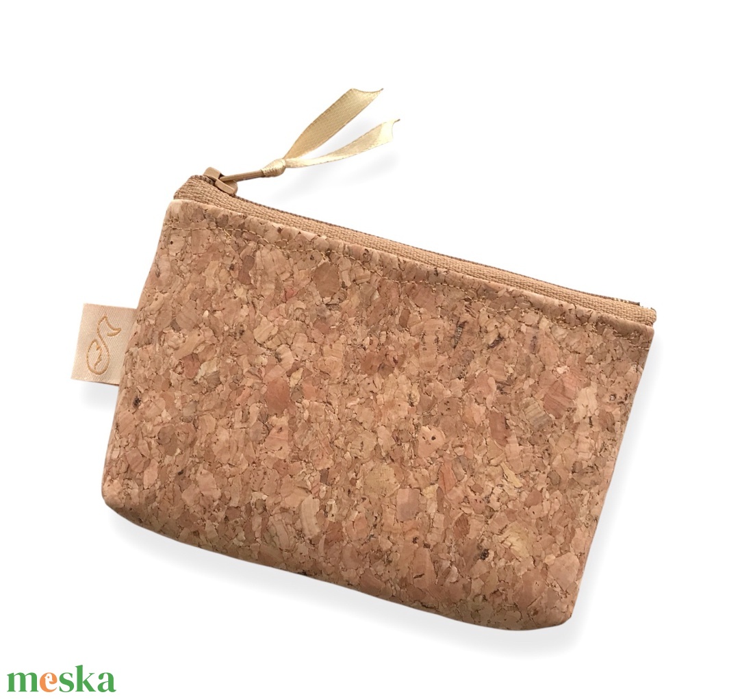 Parafa irattartó pénztárca - Artiroka design - táska & tok - pénztárca & más tok - kártyatartó & irattartó - Meska.hu Parafa irattartó pénztárca - Artiroka design - táska & tok - pénztárca & más tok - kártyatartó & irattartó - Meska.hu