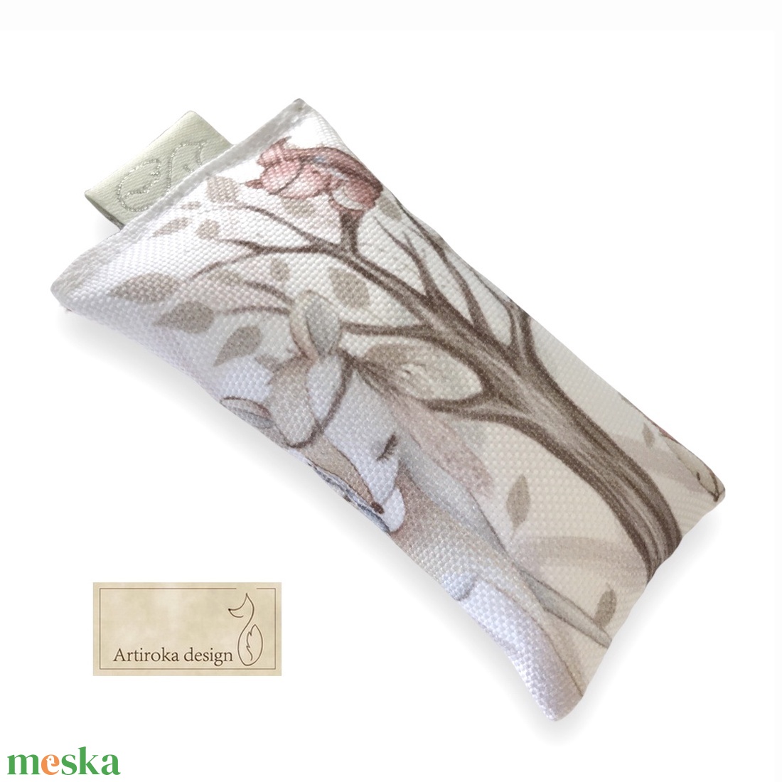 Mókus, őzike és bagoly az erdőben mintás kulcstartó, kis vintage kulcs medállal - Artiroka design - táska & tok - kulcstartó & táskadísz - kulcstartó - Meska.hu Mókus, őzike és bagoly az erdőben mintás kulcstartó, kis vintage kulcs medállal - Artiroka design - táska & tok - kulcstartó & táskadísz - kulcstartó - Meska.hu