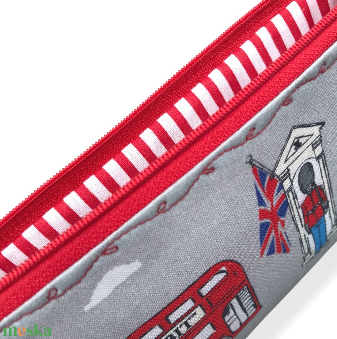 London mintás prémium tolltartó neszesszer vagy irattartó pénztárca - Artiroka design - táska & tok - neszesszer - Meska.hu London mintás prémium tolltartó neszesszer vagy irattartó pénztárca - Artiroka design - táska & tok - neszesszer - Meska.hu