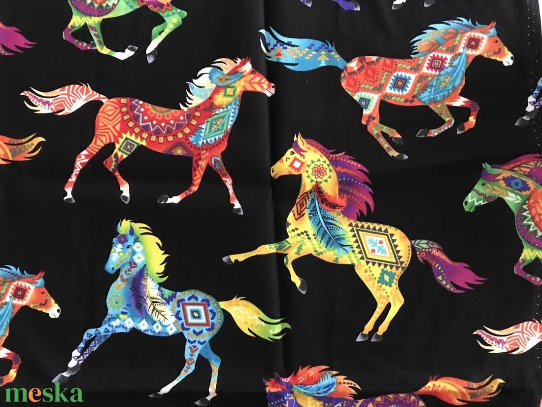 EGYEDI megrendelés - Artiroka design - játék & sport - ovis felszerelés - egyéb ovis kiegészítő - Meska.hu EGYEDI megrendelés - Artiroka design - játék & sport - ovis felszerelés - egyéb ovis kiegészítő - Meska.hu